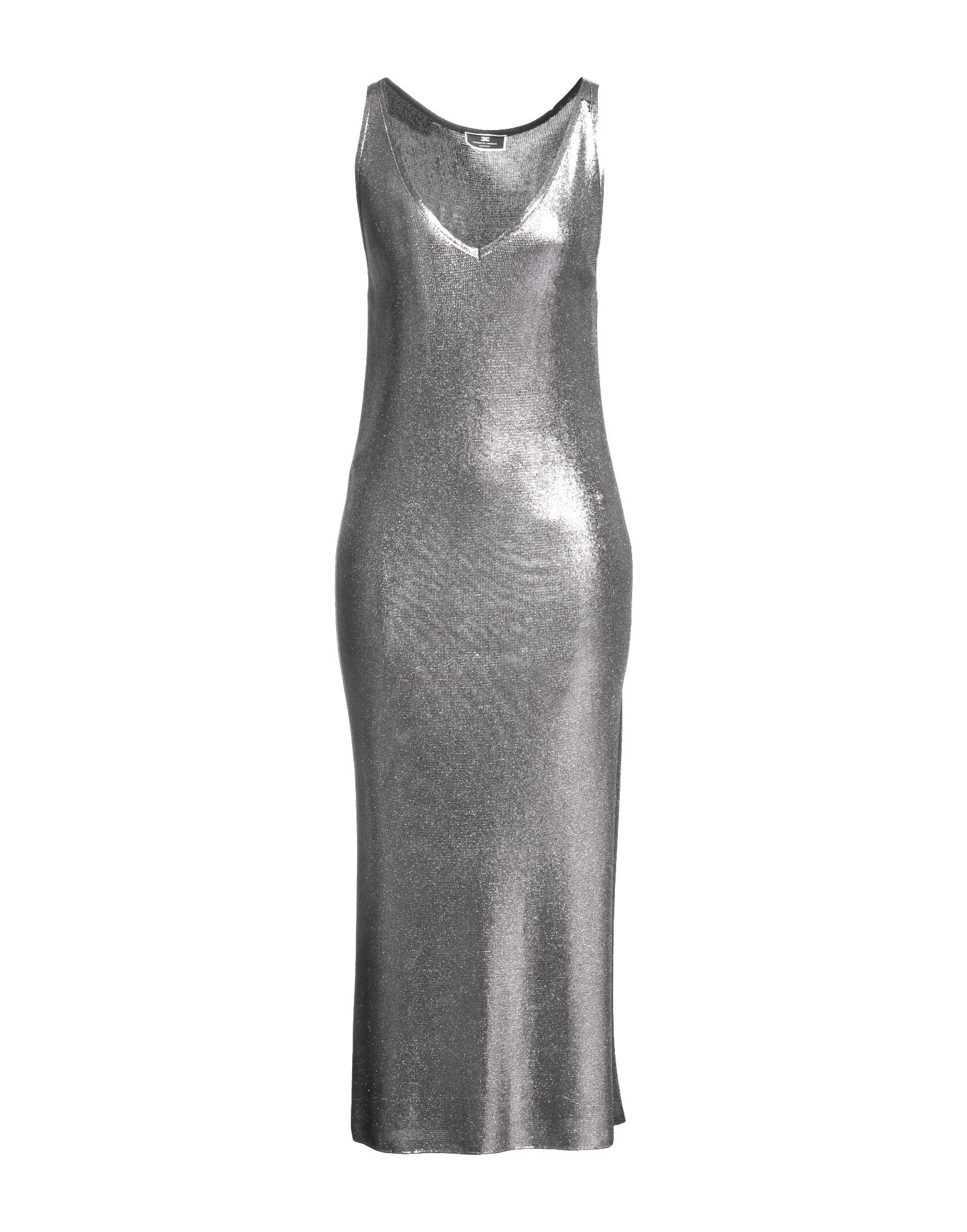 ELISABETTA FRANCHI ELISABETTA FRANCHI ΦΟΡΕΜΑΤΑ Midi φόρεμα