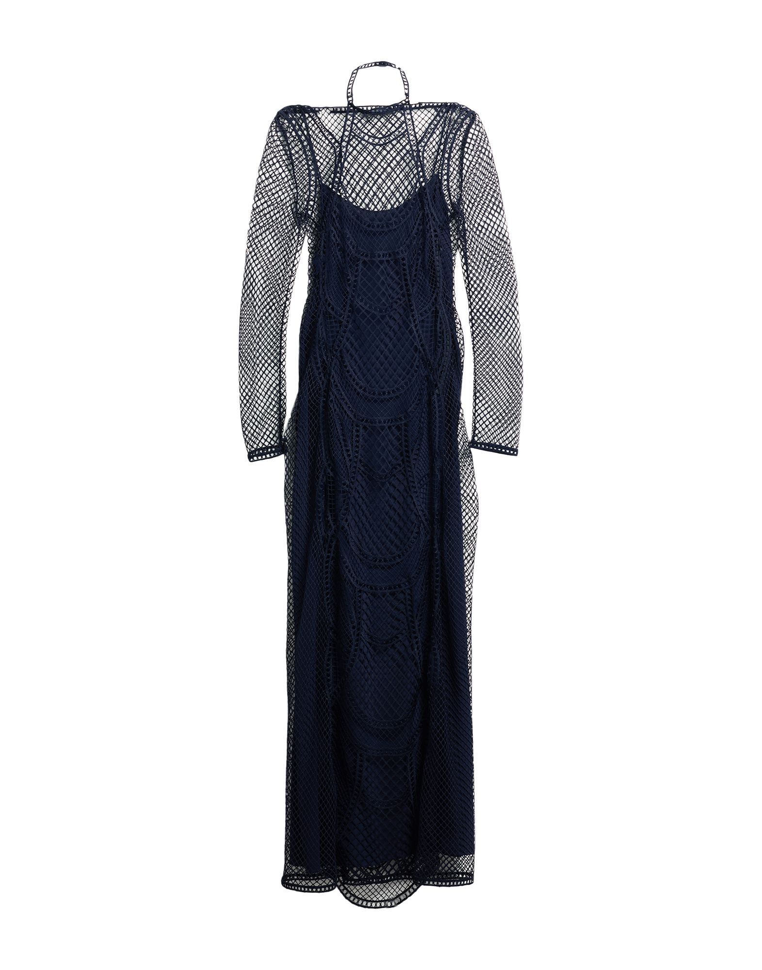 ALBERTA FERRETTI ALBERTA FERRETTI ΦΟΡΕΜΑΤΑ Μάξι φόρεμα