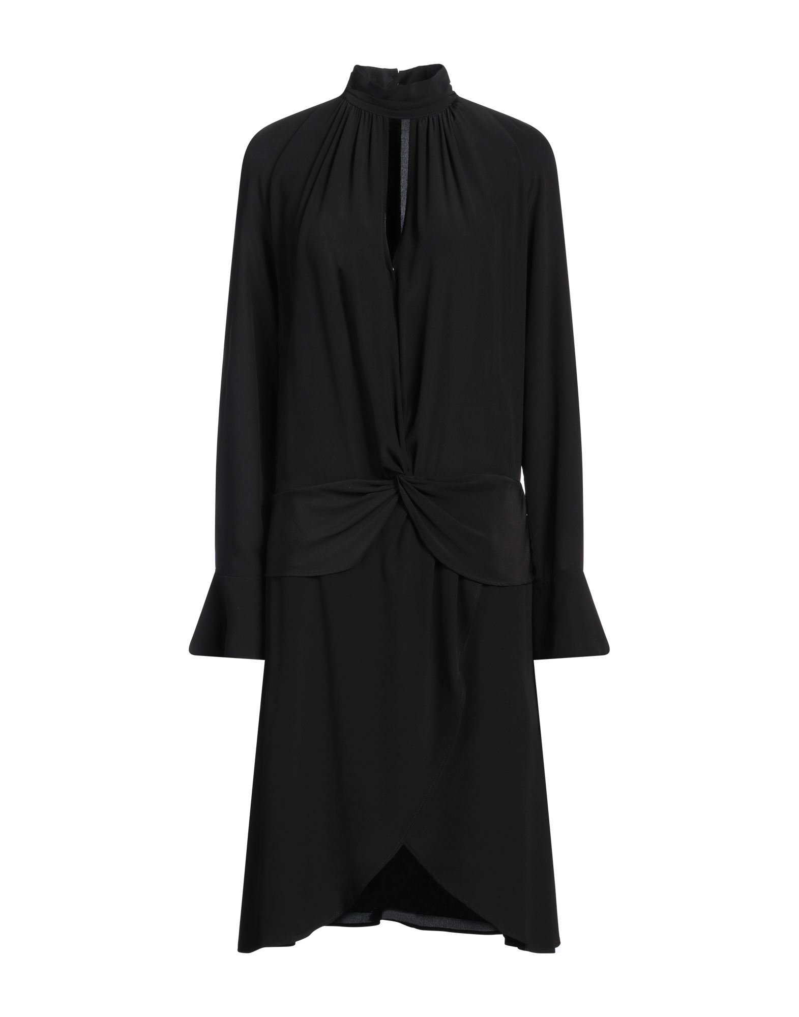 NINA RICCI NINA RICCI ΦΟΡΕΜΑΤΑ Midi φόρεμα