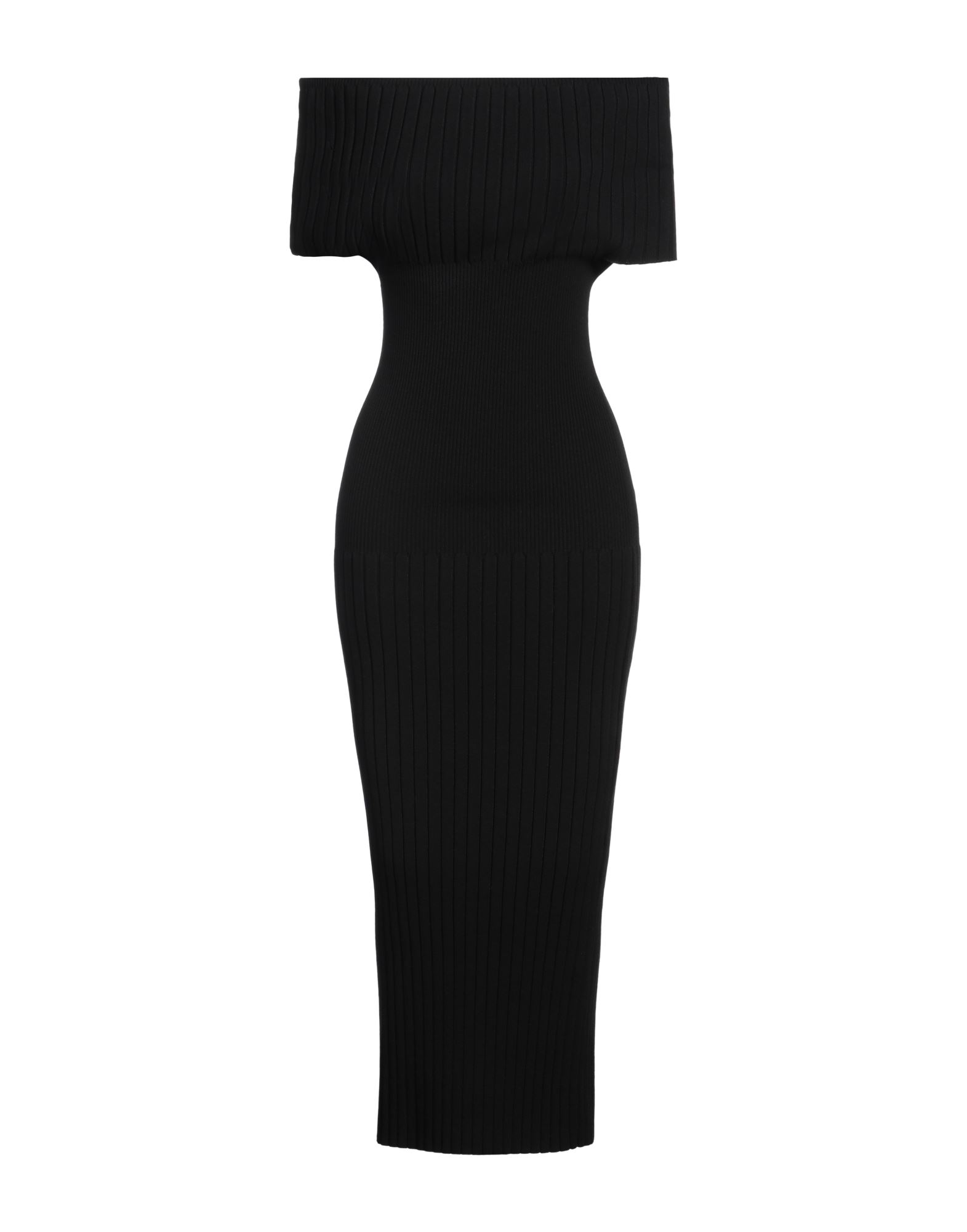 SPORTMAX SPORTMAX ΦΟΡΕΜΑΤΑ Midi φόρεμα