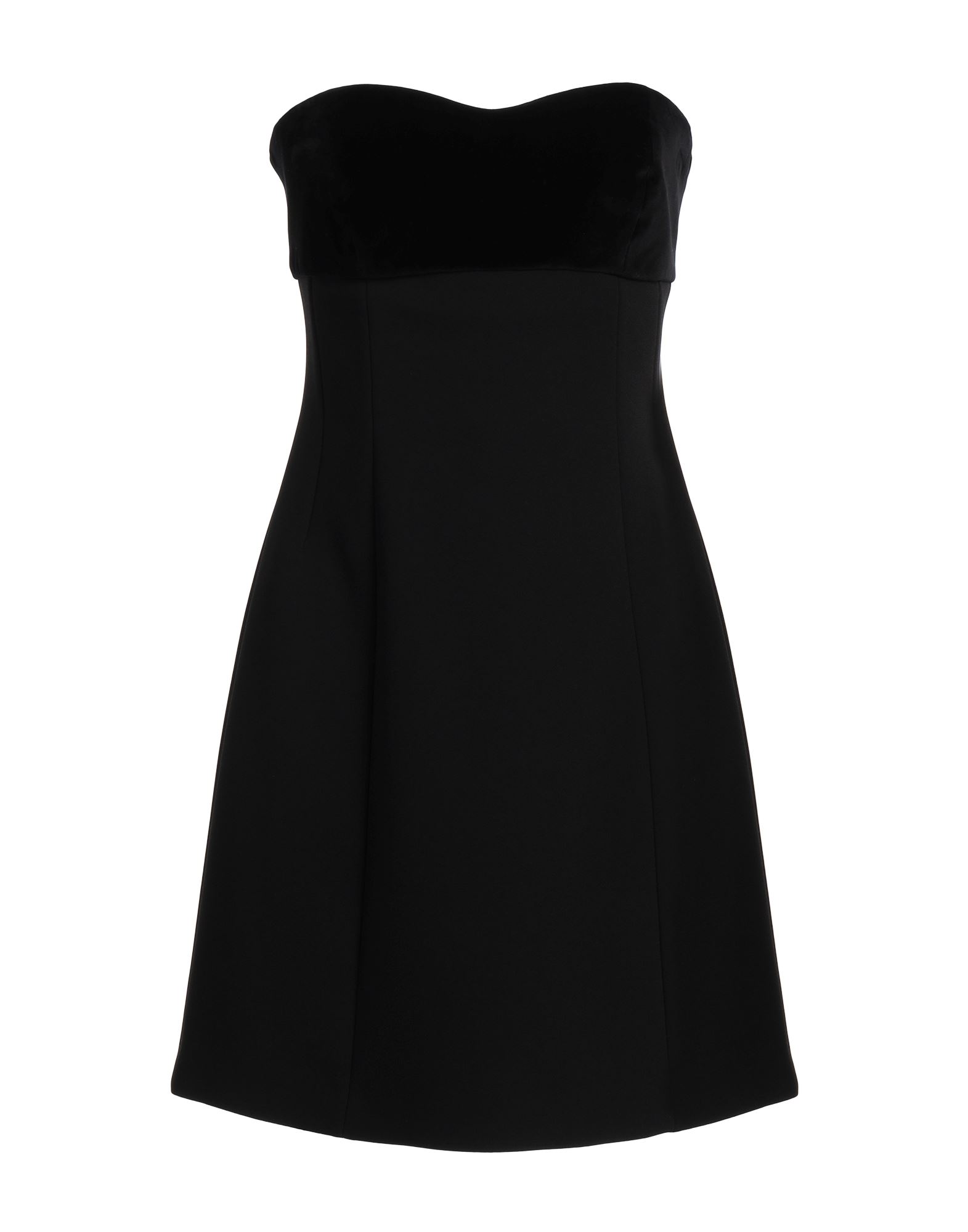 MAX MARA STUDIO ΦΟΡΕΜΑΤΑ Μίνι φόρεμα