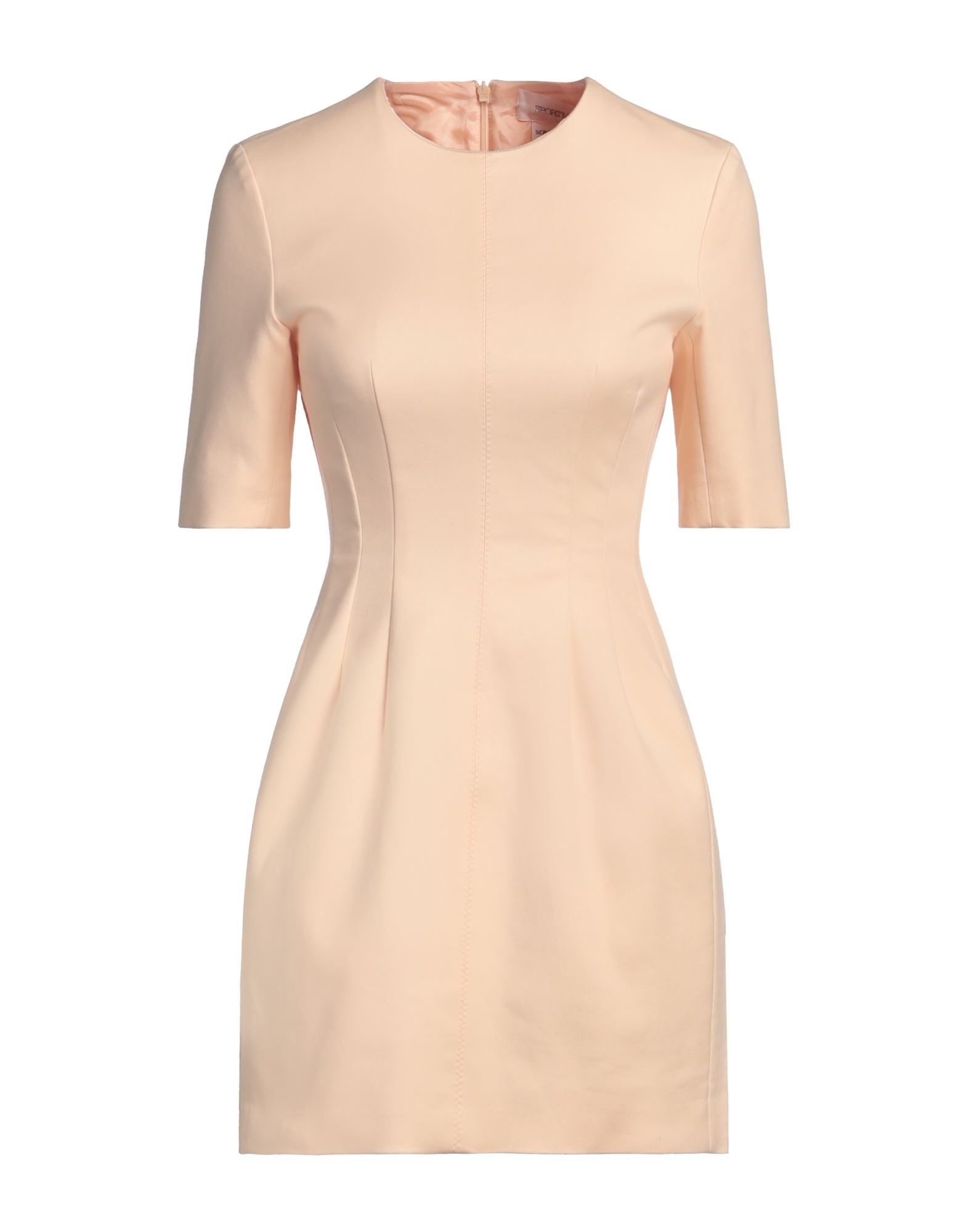 SPORTMAX SPORTMAX ΦΟΡΕΜΑΤΑ Μίνι φόρεμα