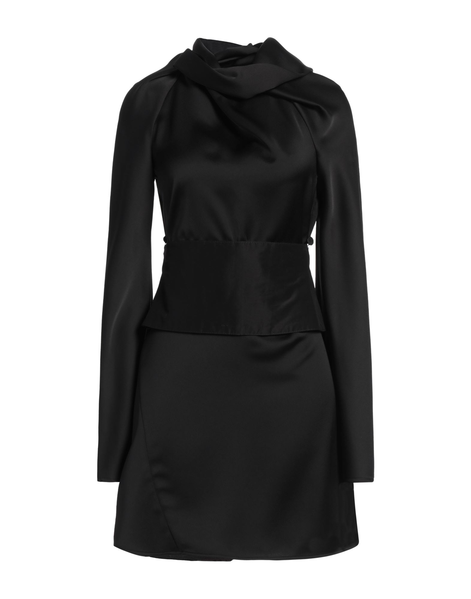  Ellery - Vestidos - Minivestidos - On Yoox.com 