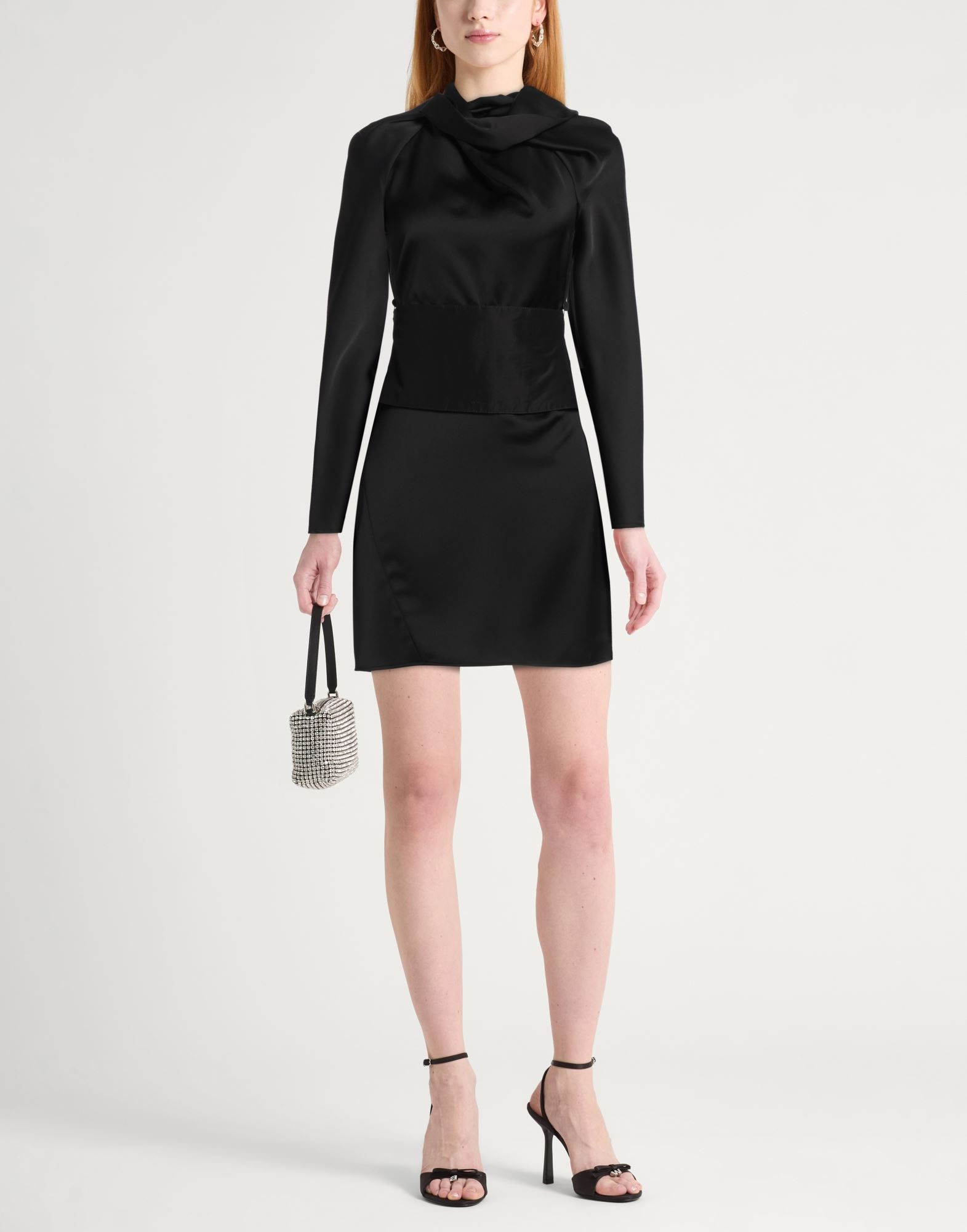  Ellery - Vestidos - Minivestidos - On Yoox.com 