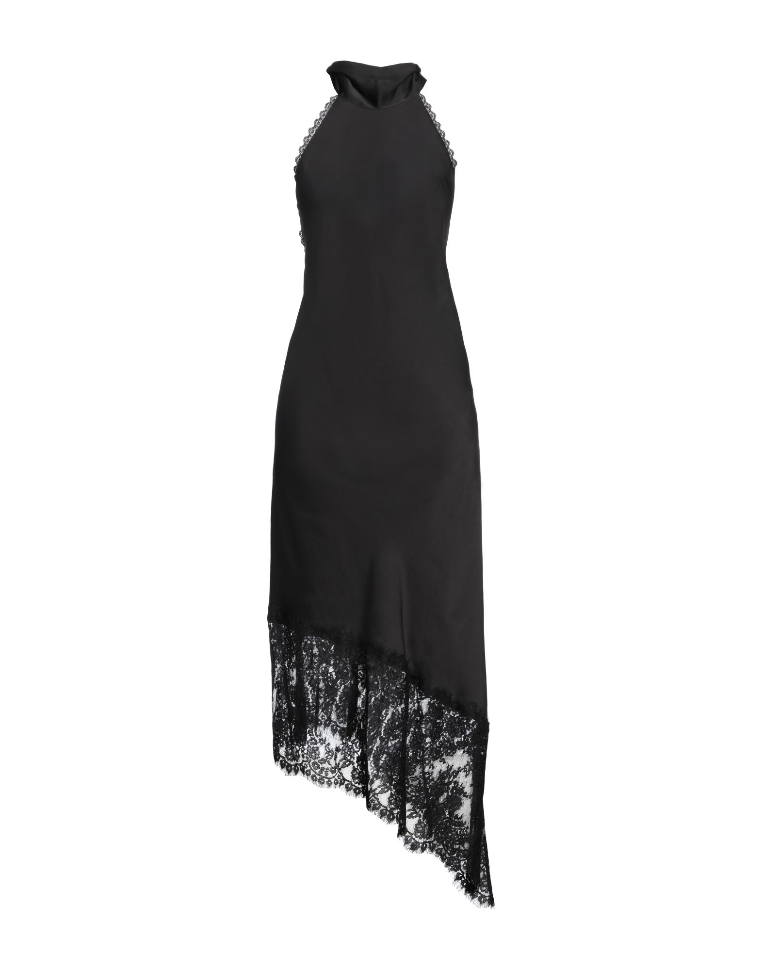  Pinko - Kleider - Maxi-kleider - On Yoox.com 