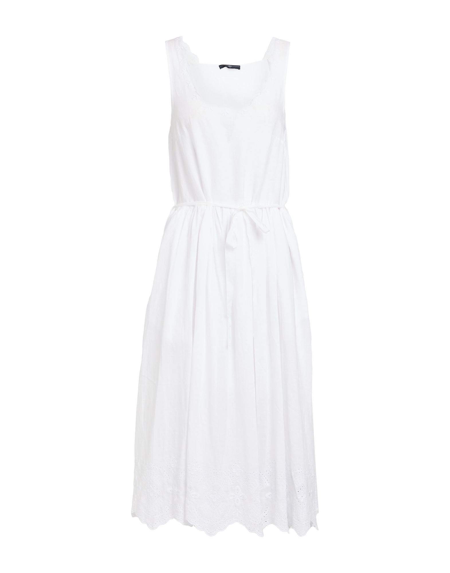  High - Kleider - Midi-kleider - On Yoox.com 