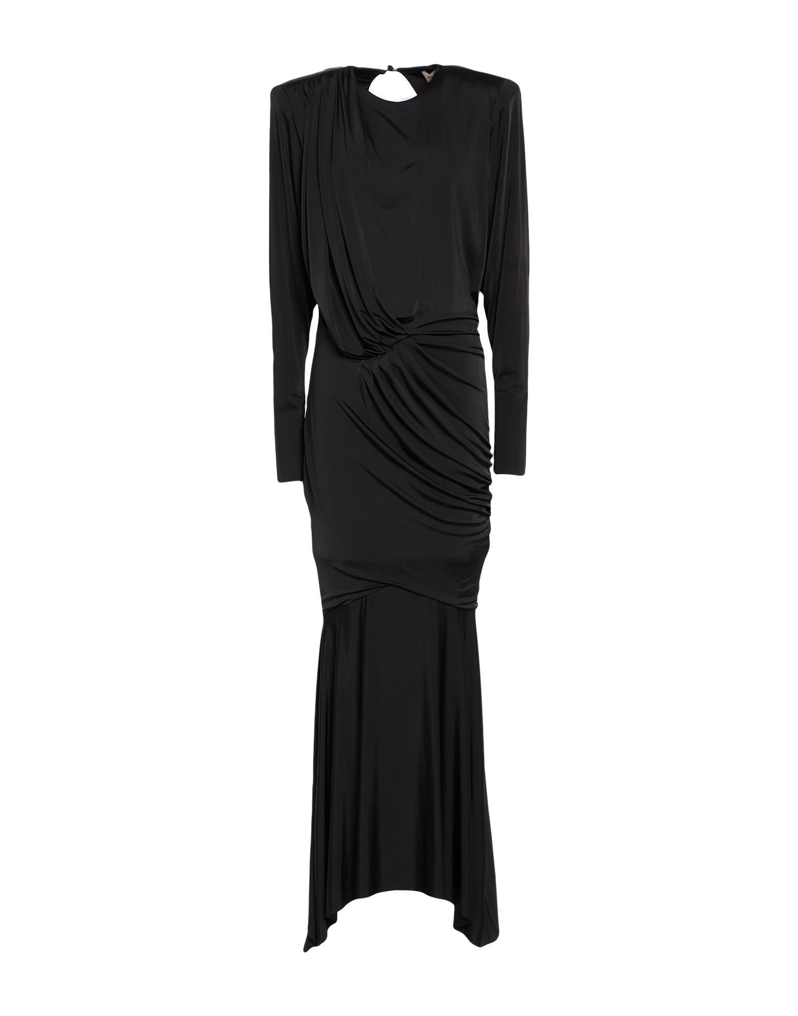 ALEXANDRE VAUTHIER ALEXANDRE VAUTHIER ΦΟΡΕΜΑΤΑ Μάξι φόρεμα