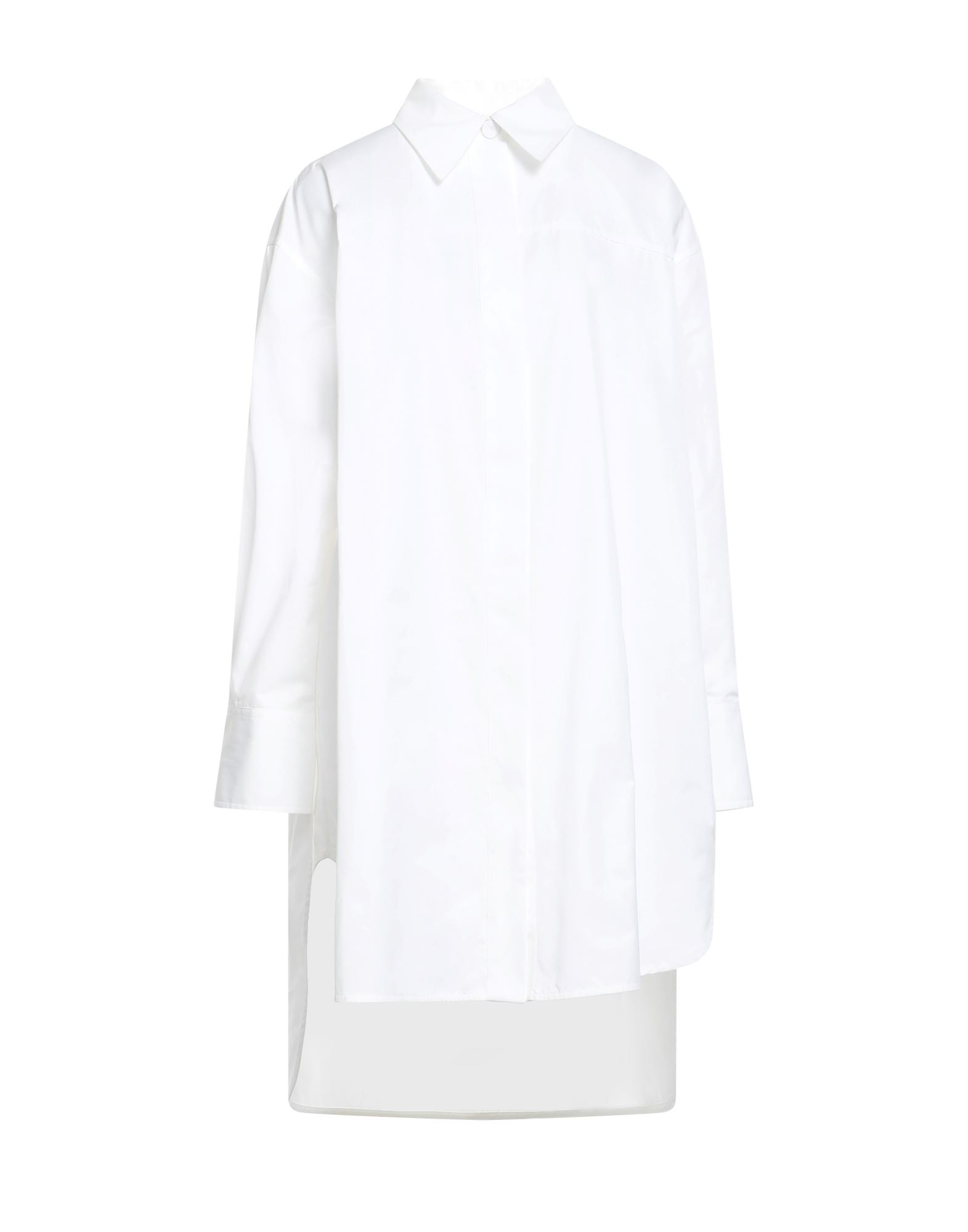 JIL SANDER JIL SANDER ΦΟΡΕΜΑΤΑ Midi φόρεμα