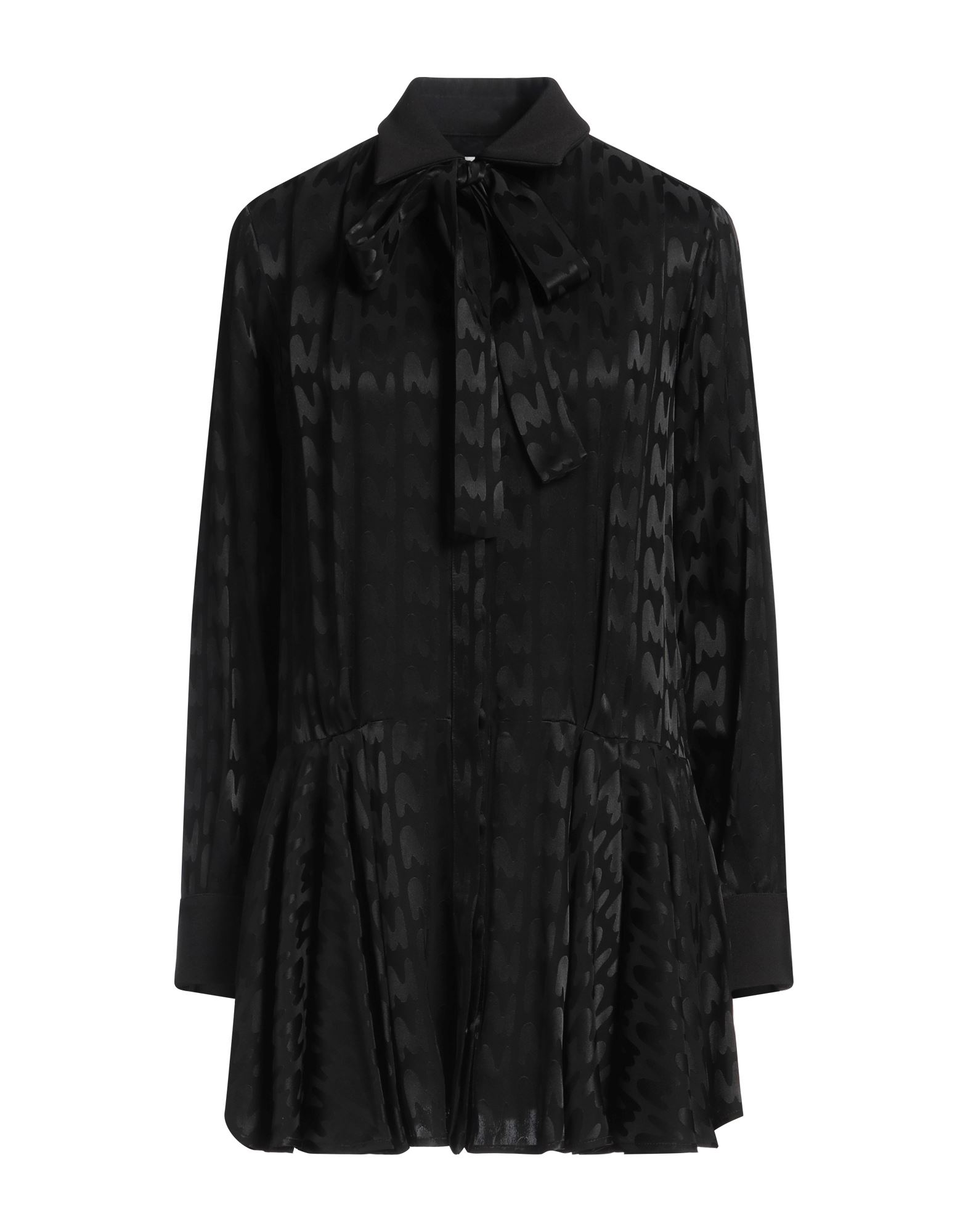 MSGM MSGM ΦΟΡΕΜΑΤΑ Μίνι φόρεμα