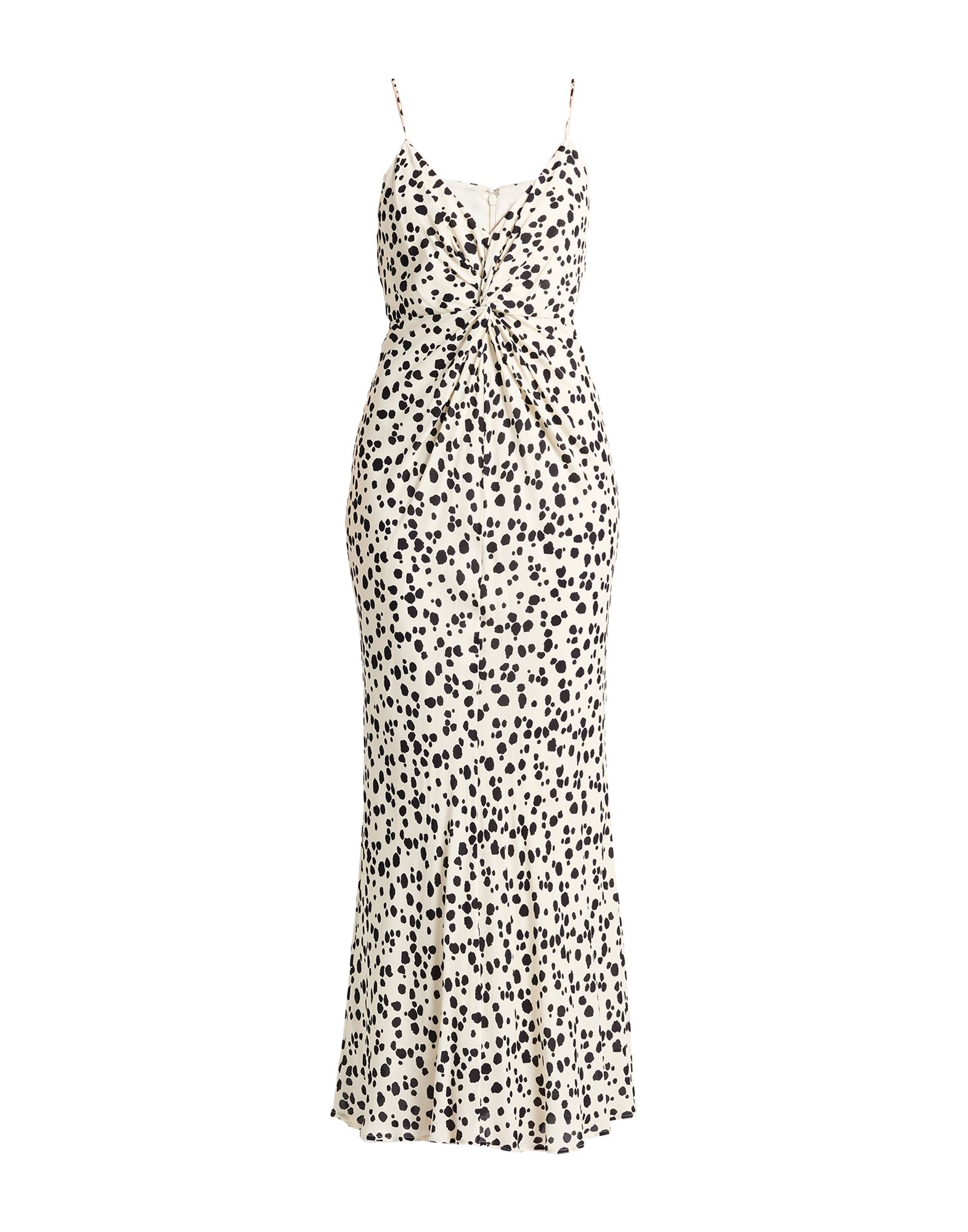  Msgm - Kleider - Maxi-kleider - On Yoox.com 