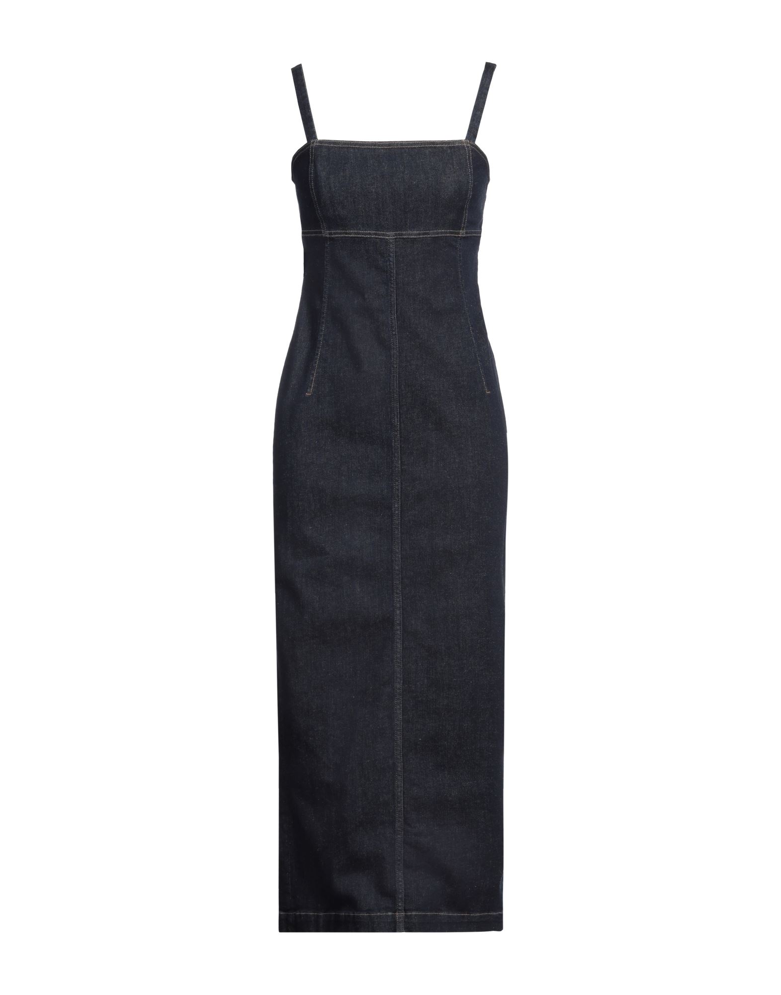 WEEKEND MAX MARA WEEKEND MAX MARA ΦΟΡΕΜΑΤΑ Midi φόρεμα