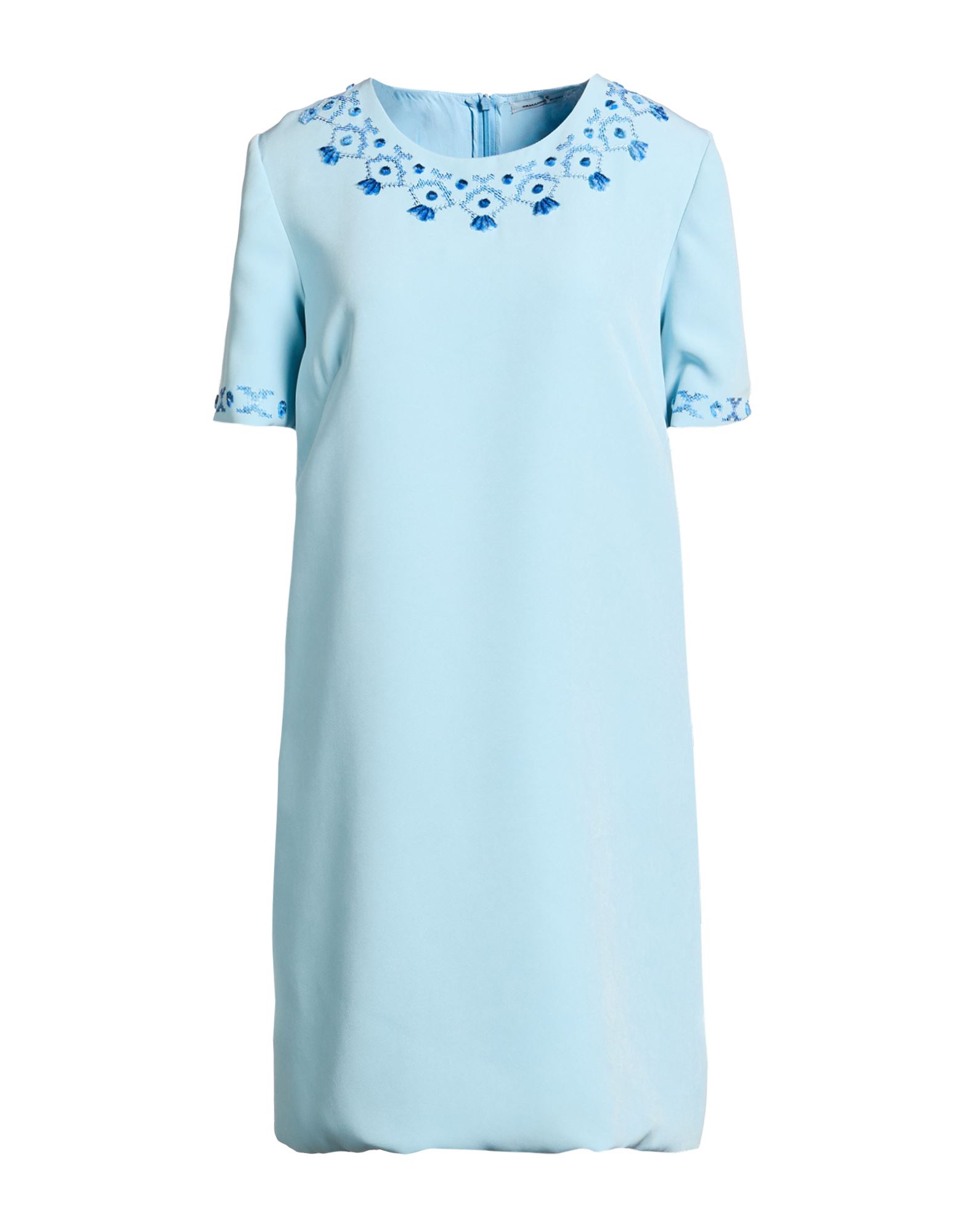 ERMANNO SCERVINO ERMANNO SCERVINO ΦΟΡΕΜΑΤΑ Μίνι φόρεμα