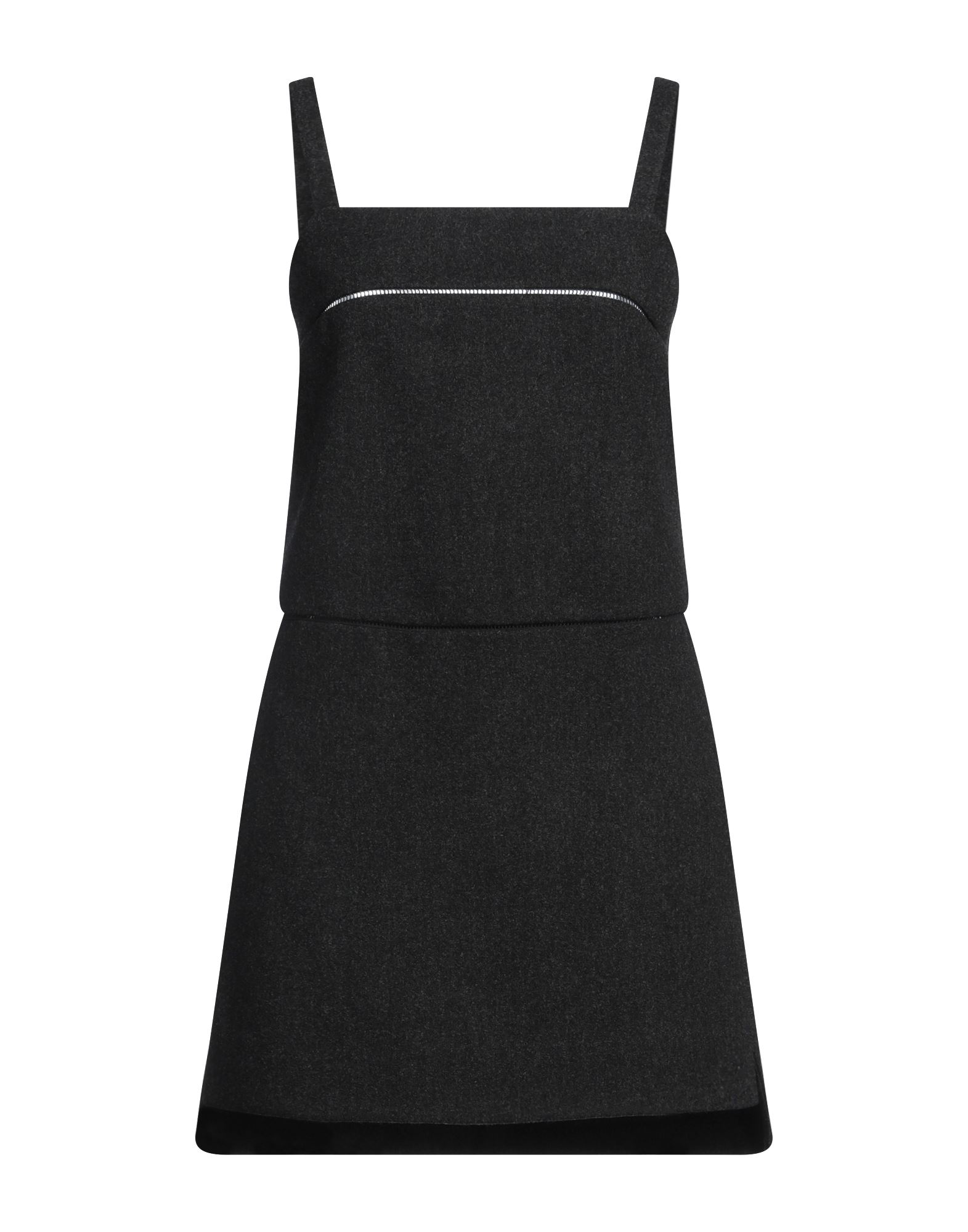 MAX MARA MAX MARA ΦΟΡΕΜΑΤΑ Μίνι φόρεμα