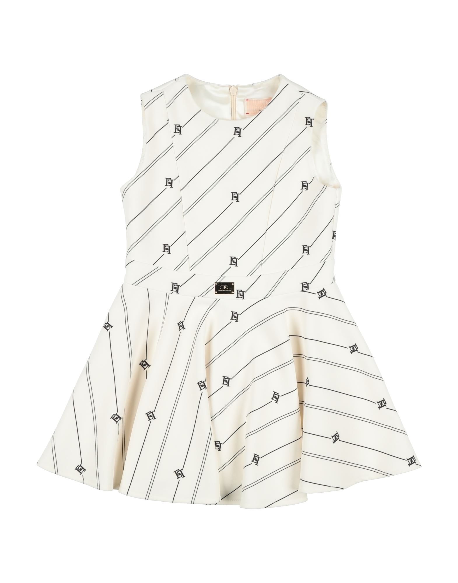 ԥ볫ELISABETTA FRANCHI 륺 3-8  åԡ ܥ꡼ 6 ݥꥨƥ 95% / ݥꥦ쥿 5% LA MIA BAMBINA