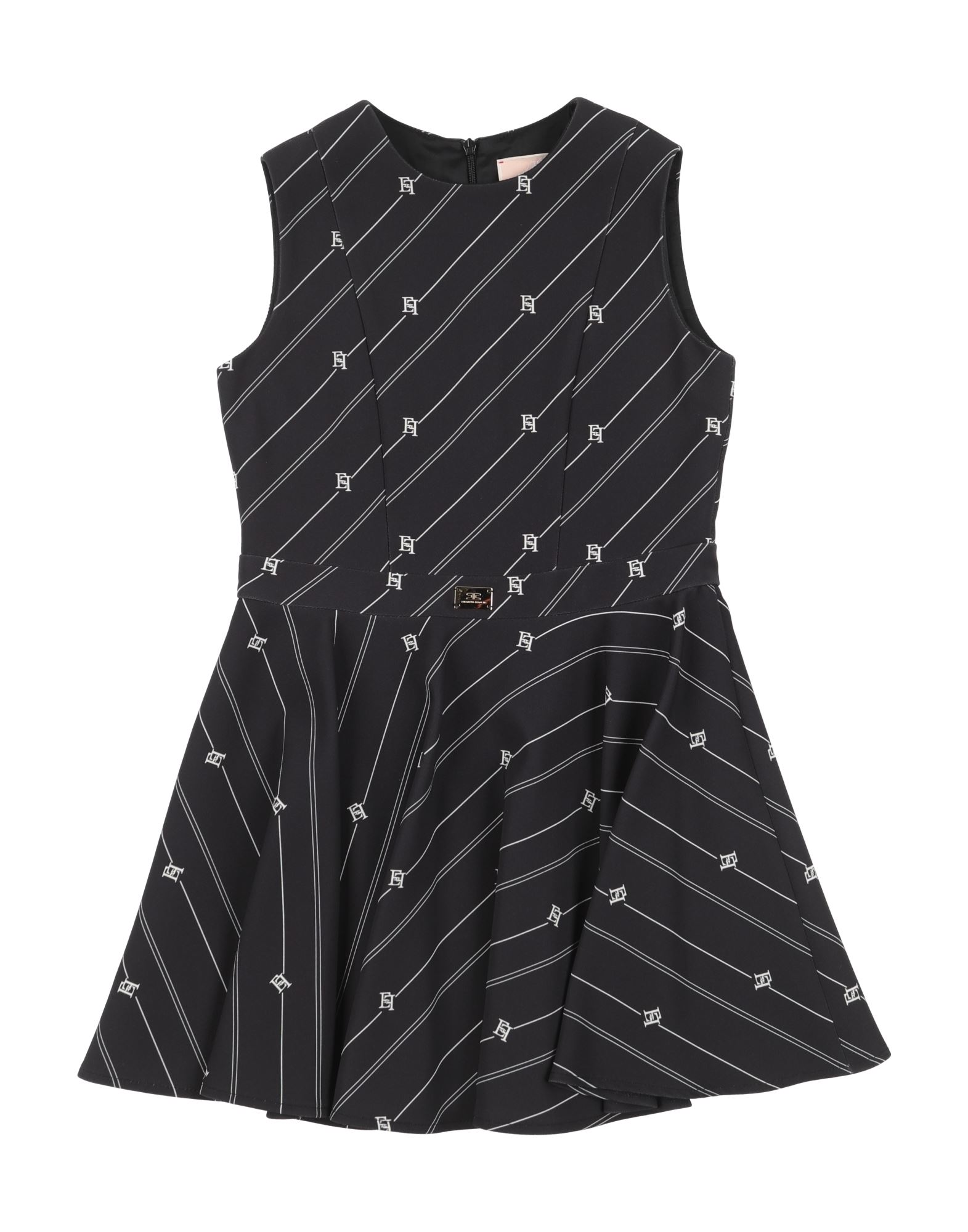 ԥ볫ELISABETTA FRANCHI 륺 3-8  åԡ ֥å 4 ݥꥨƥ 95% / ݥꥦ쥿 5% LA MIA BAMBINA