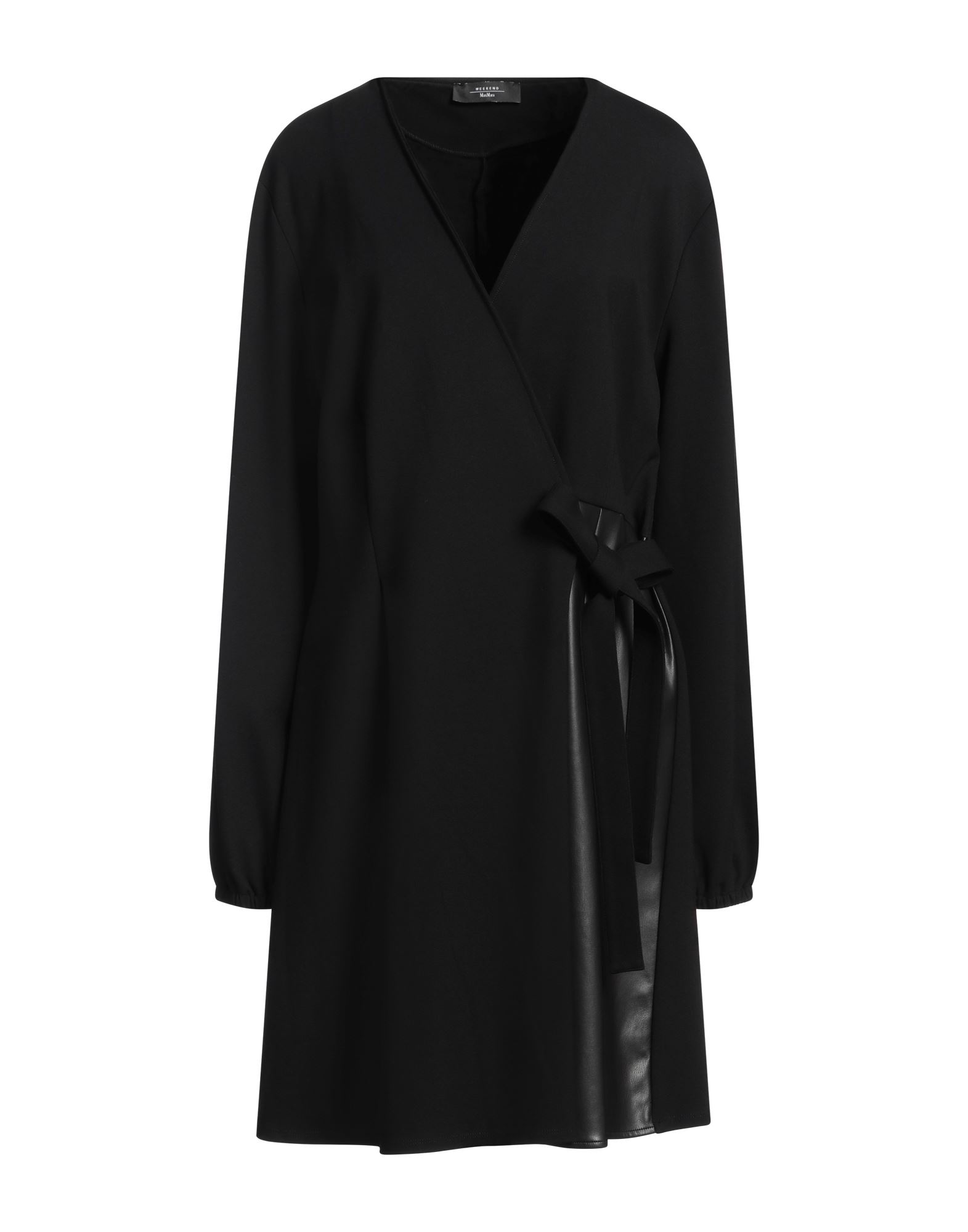 マックスマーラ(Max Mara) その他レディースドレス・フォーマル