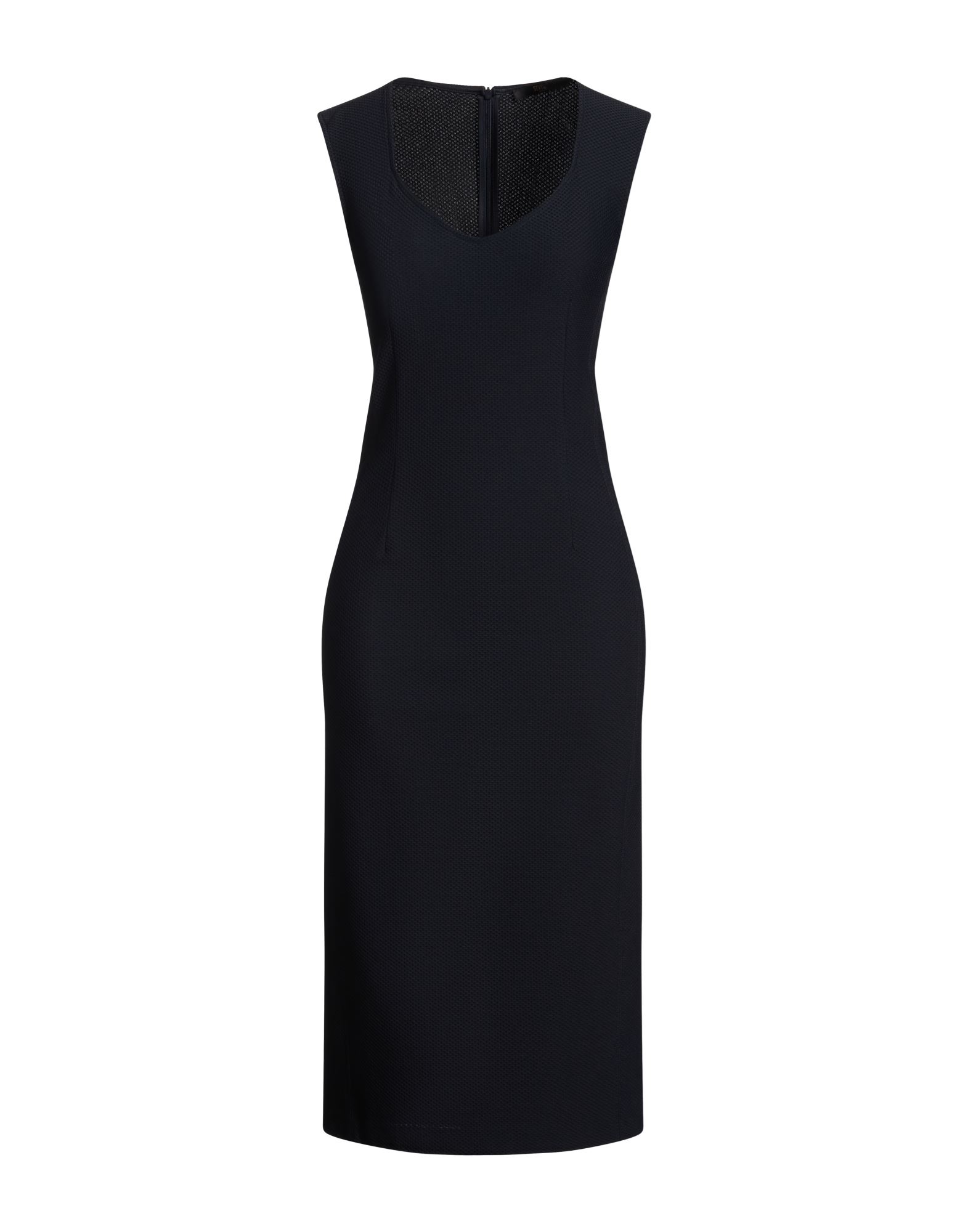 Seventy Venezia - Kleider - Midi-kleider - On Yoox.com 