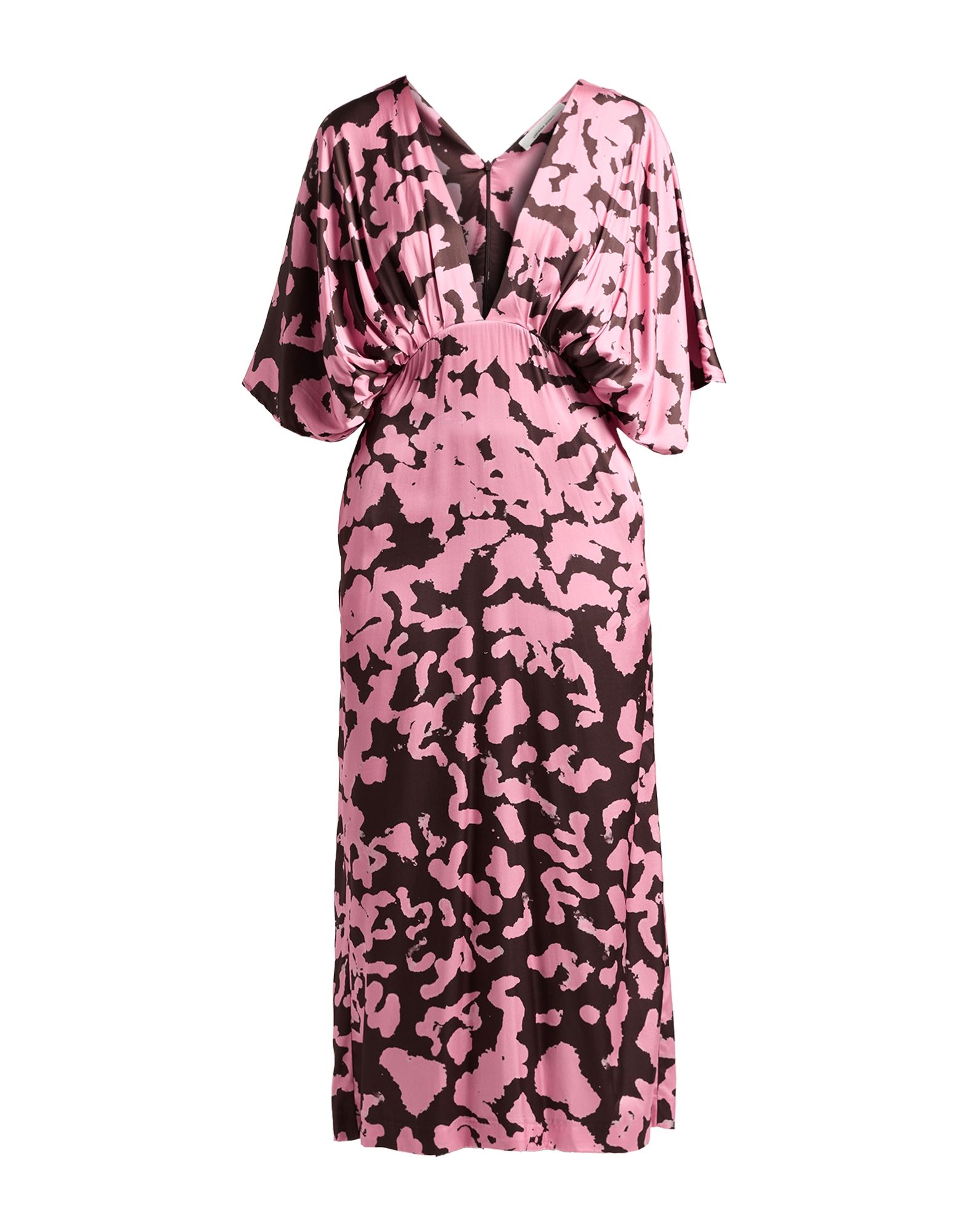  Liviana Conti - Kleider - Maxi-kleider - On Yoox.com 