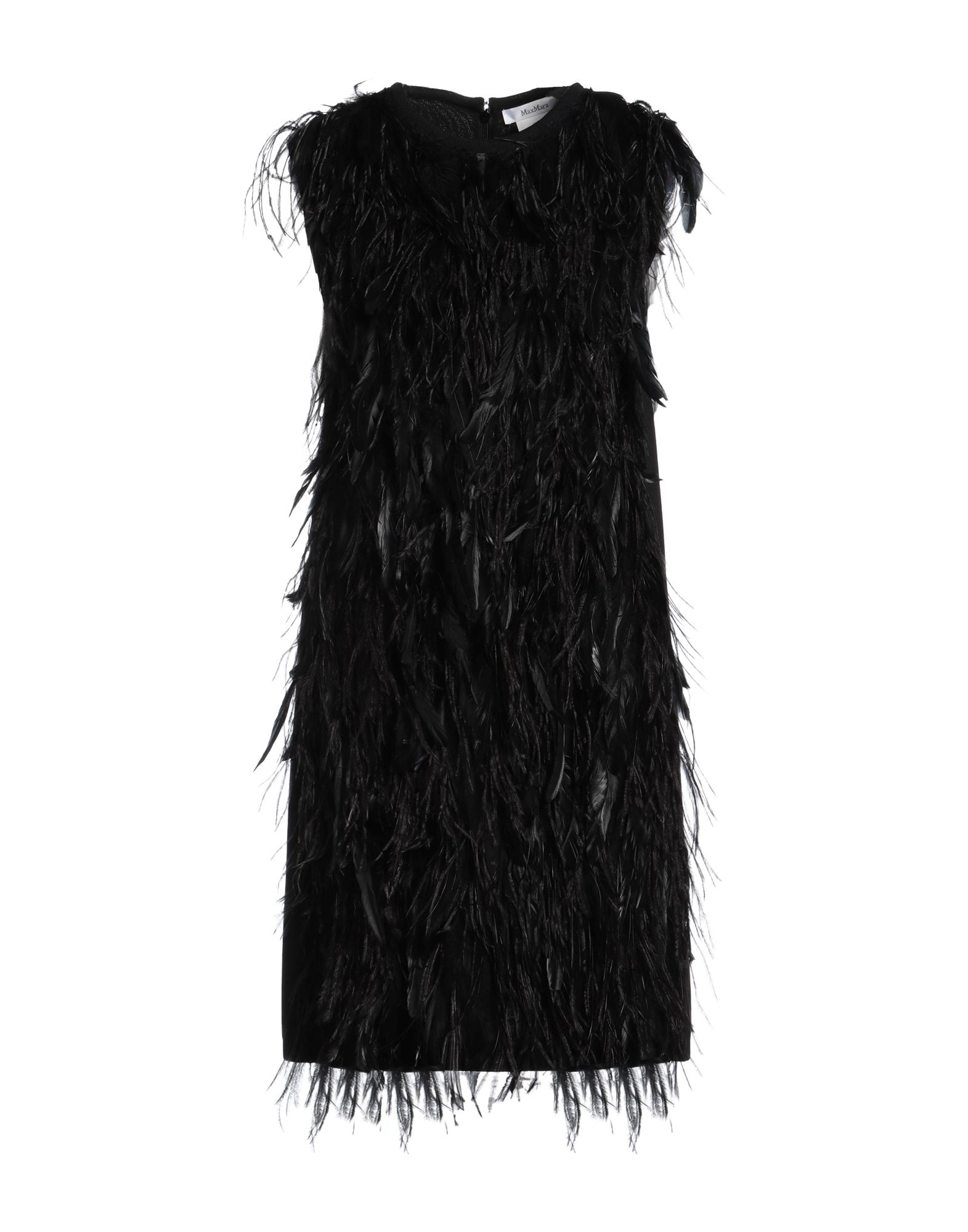 MAX MARA MAX MARA ΦΟΡΕΜΑΤΑ Μίνι φόρεμα