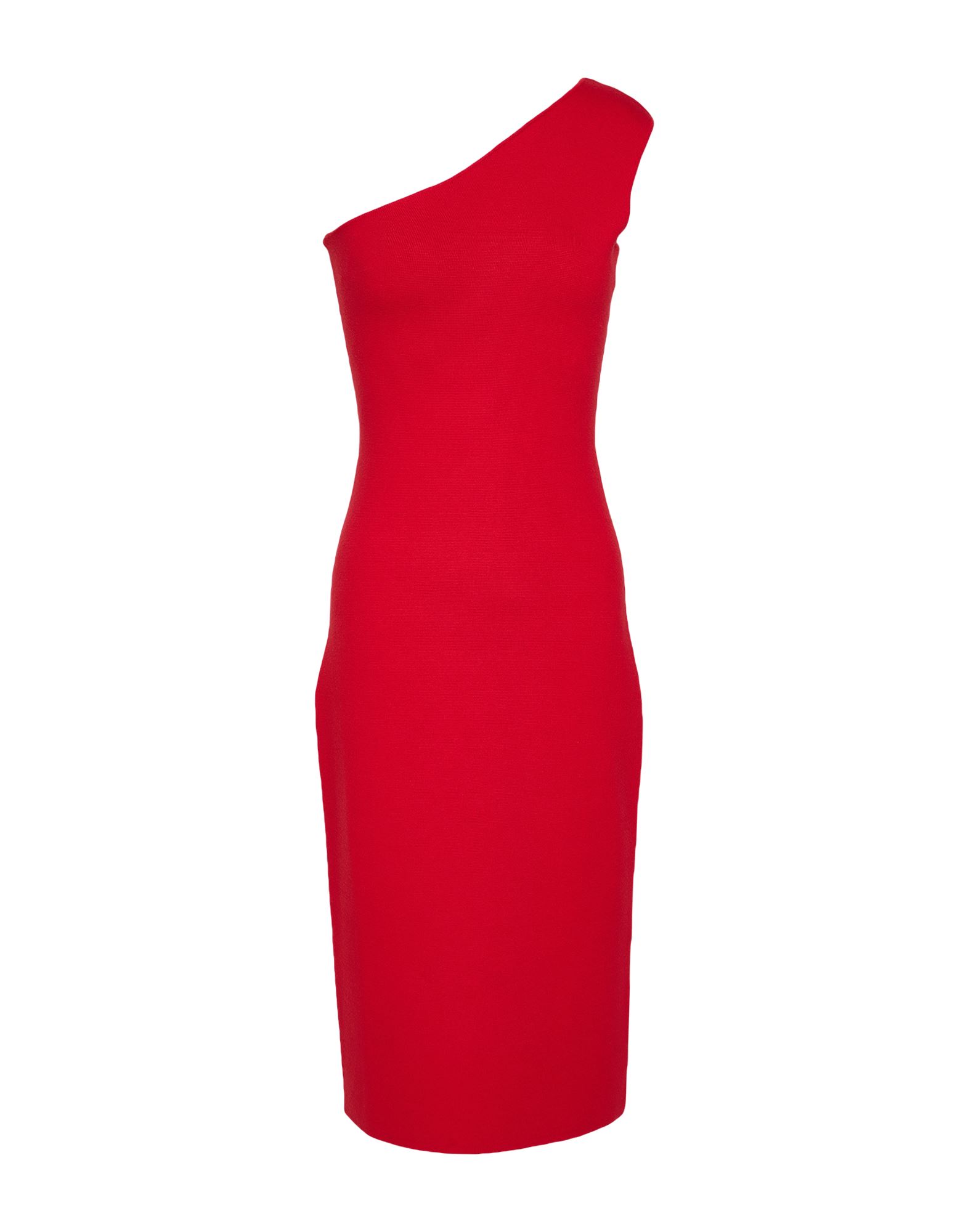 SPORTMAX ΦΟΡΕΜΑΤΑ Μίνι φόρεμα