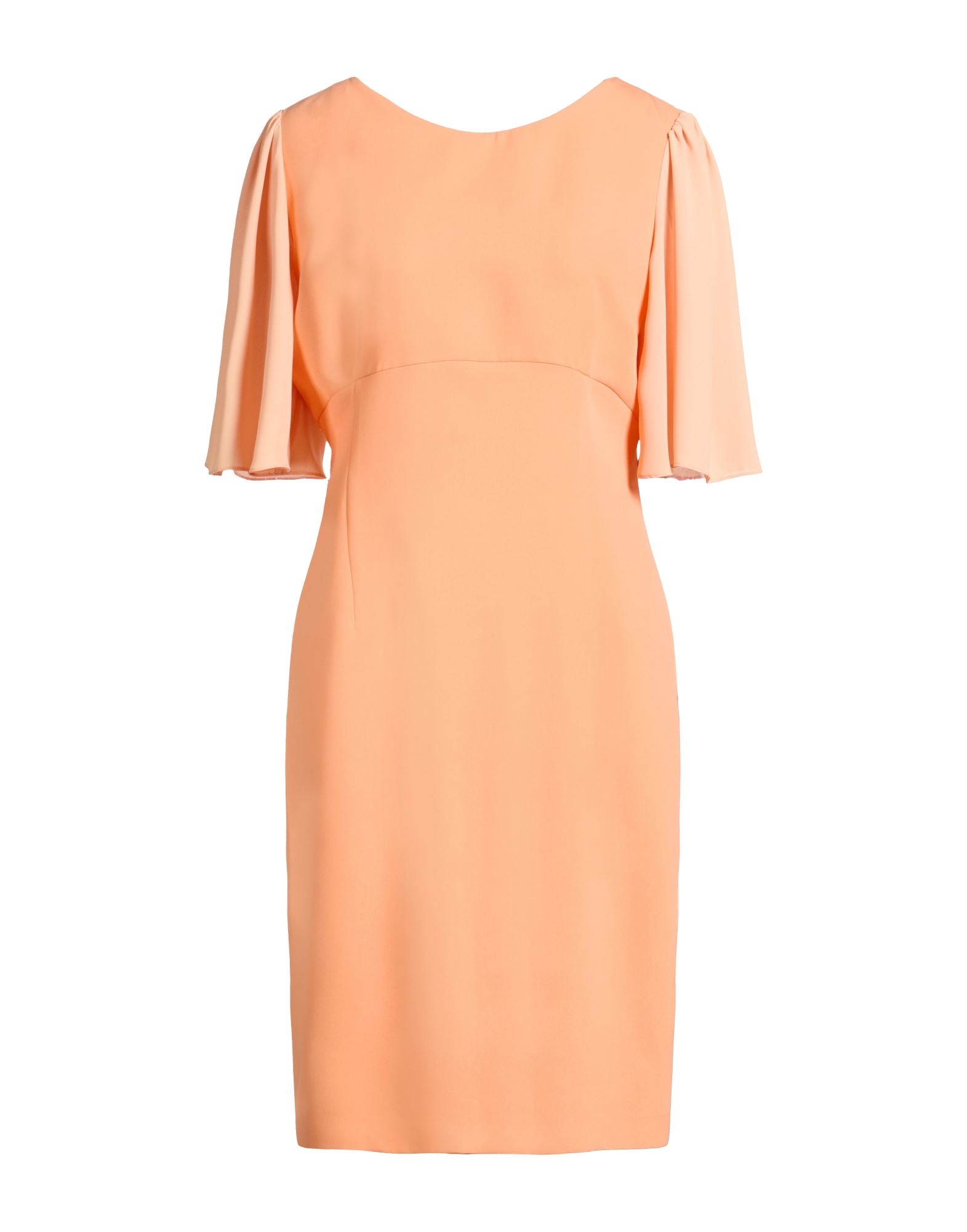  Diana Gallesi - Kleider - Midi-kleider - On Yoox.com 