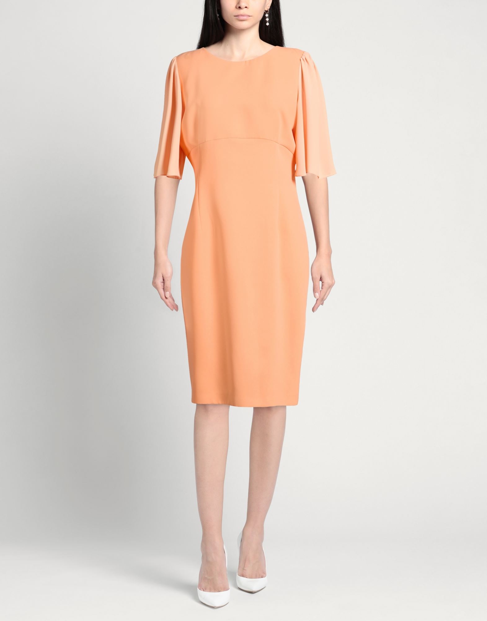  Diana Gallesi - Kleider - Midi-kleider - On Yoox.com 