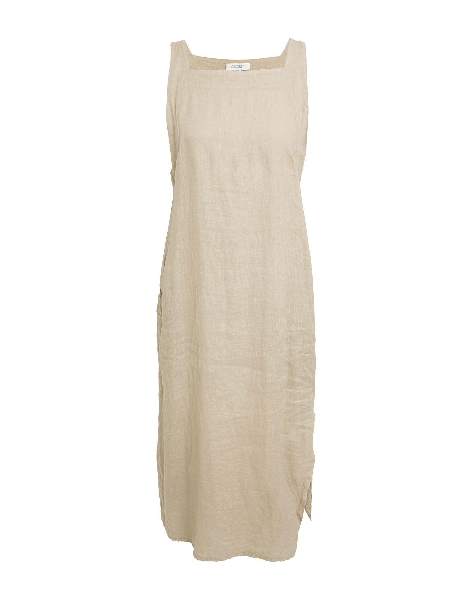  Crossley - Kleider - Midi-kleider - On Yoox.com 