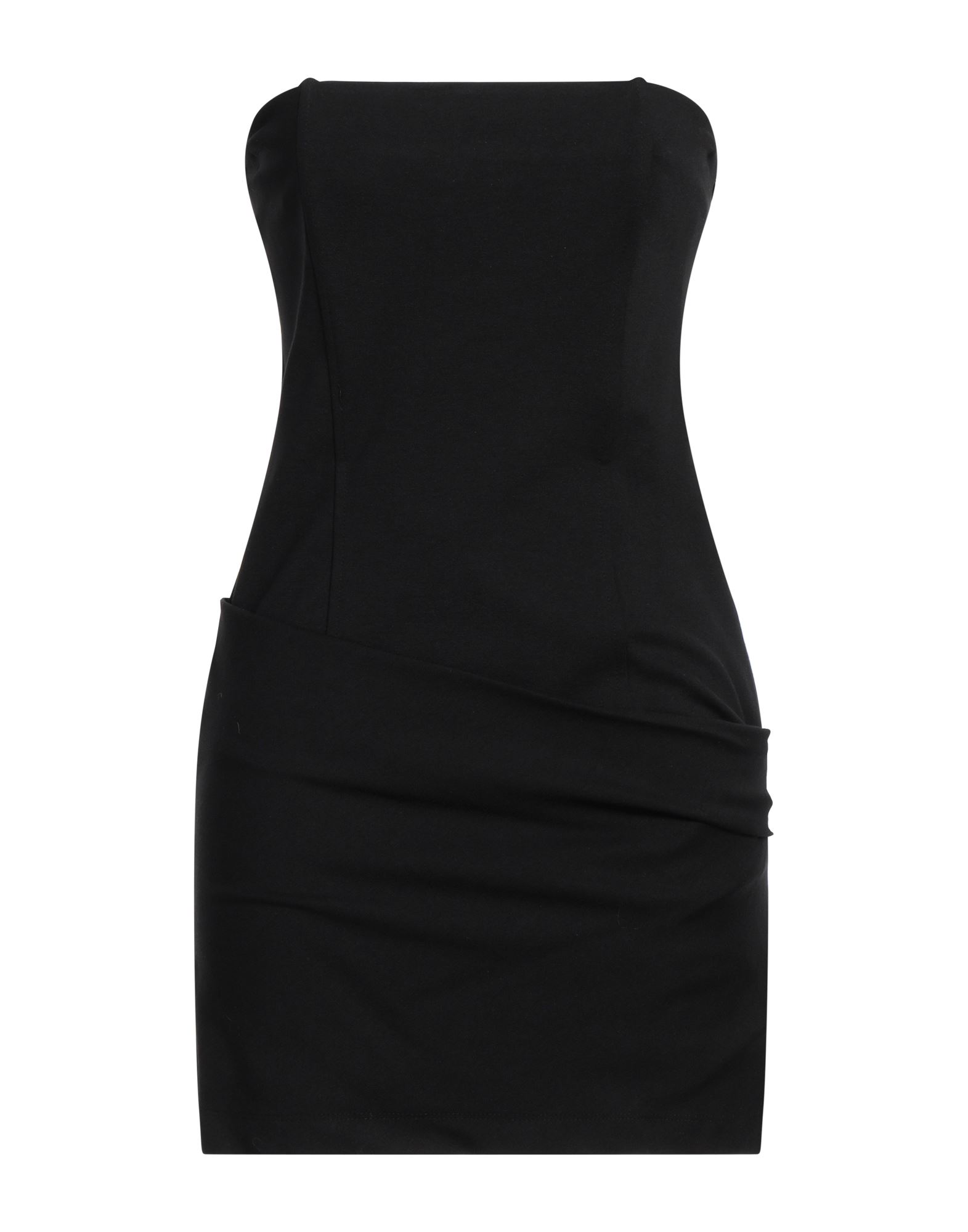  Souvenir - Vestidos - Minivestidos - On Yoox.com 