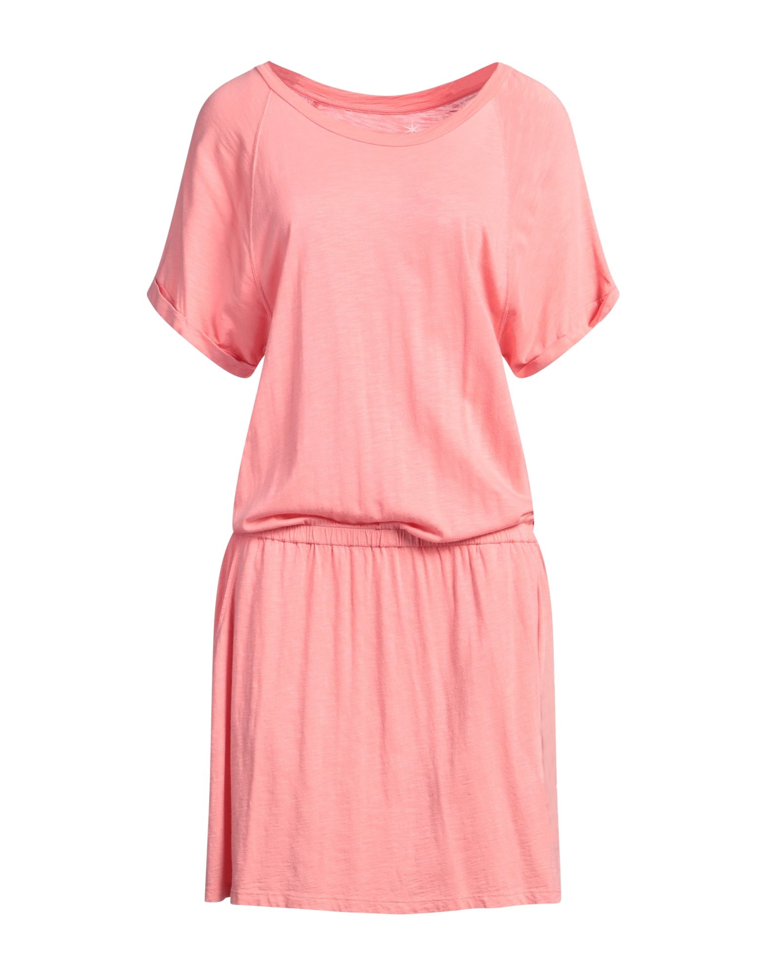  Juvia - Kleider - Mini-kleider - On Yoox.com 
