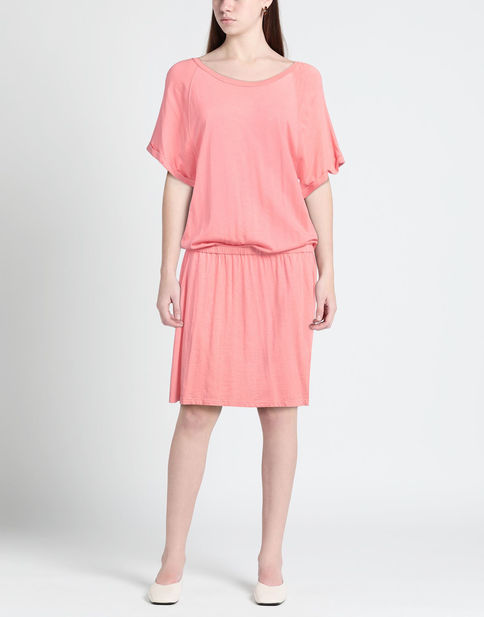  Juvia - Kleider - Mini-kleider - On Yoox.com 