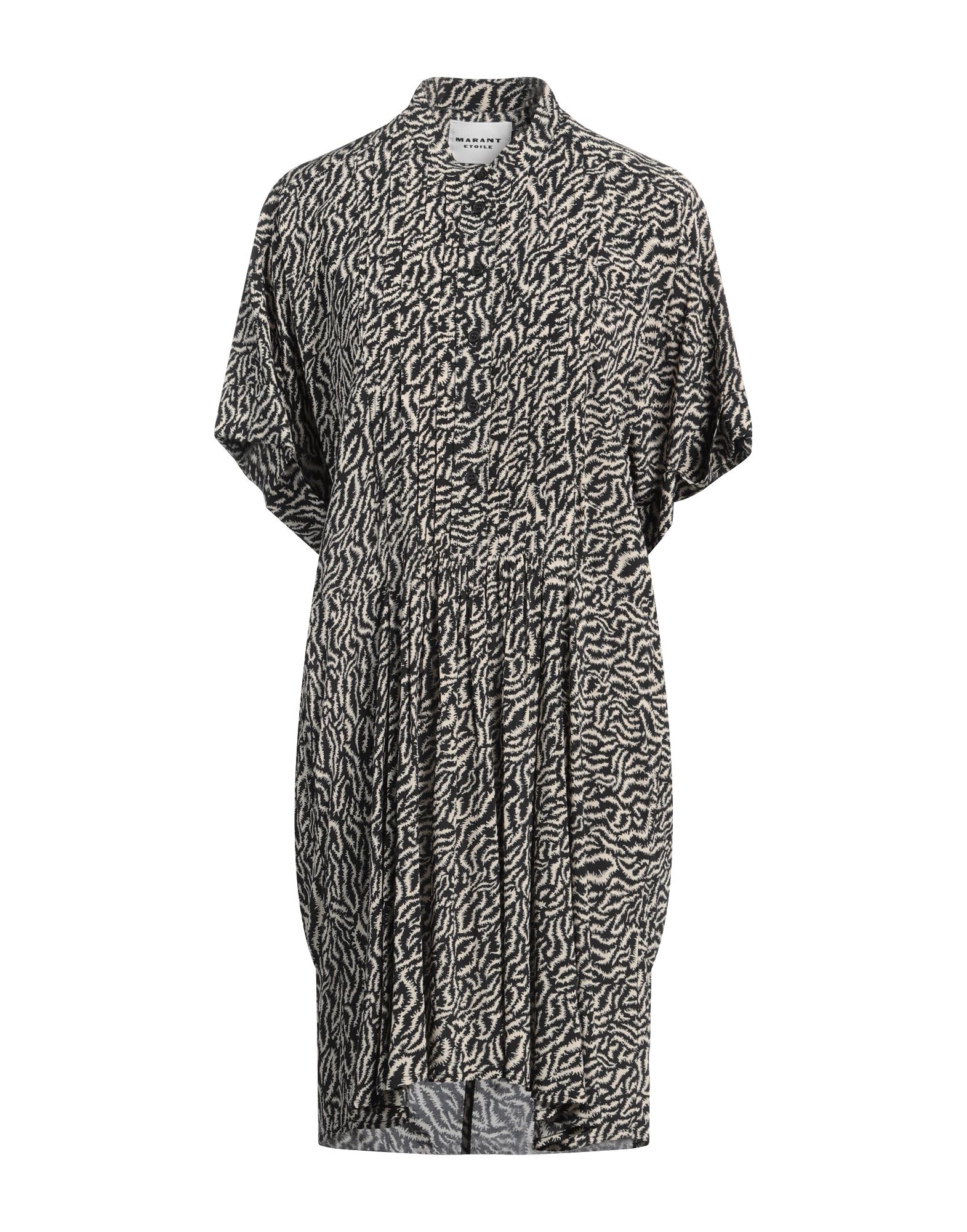 MARANT ÉTOILE MARANT ÉTOILE ΦΟΡΕΜΑΤΑ Μίνι φόρεμα