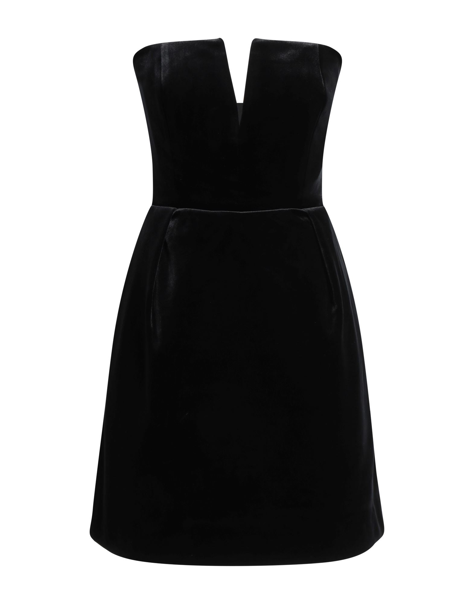 ROLAND MOURET ROLAND MOURET ΦΟΡΕΜΑΤΑ Μίνι φόρεμα