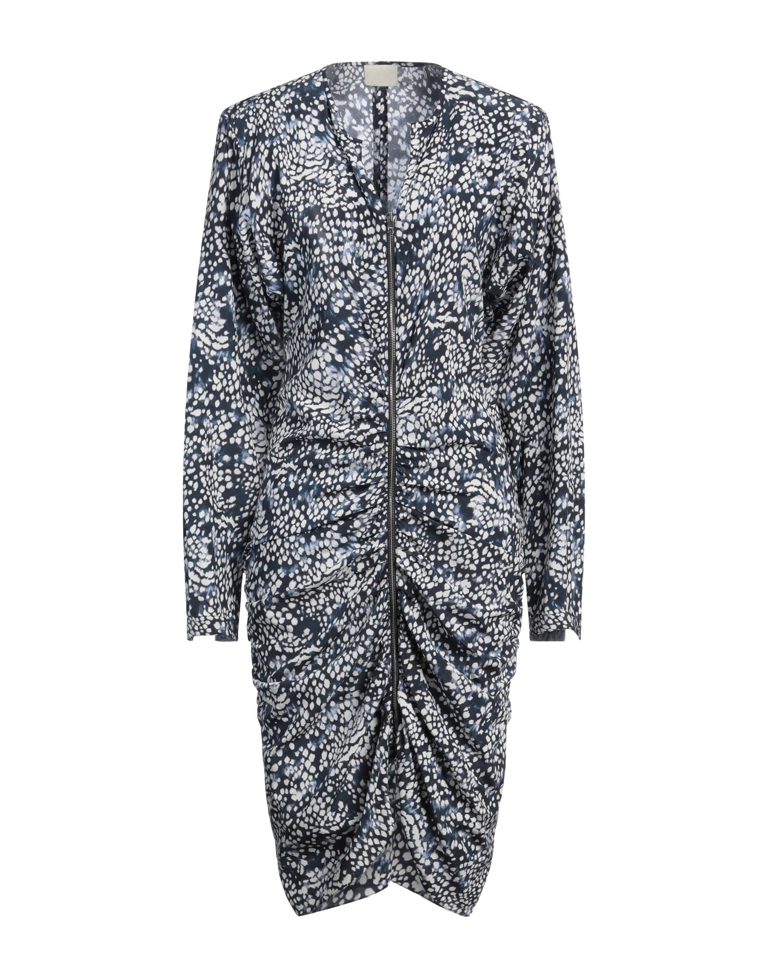 ISABEL MARANT ISABEL MARANT ΦΟΡΕΜΑΤΑ Midi φόρεμα
