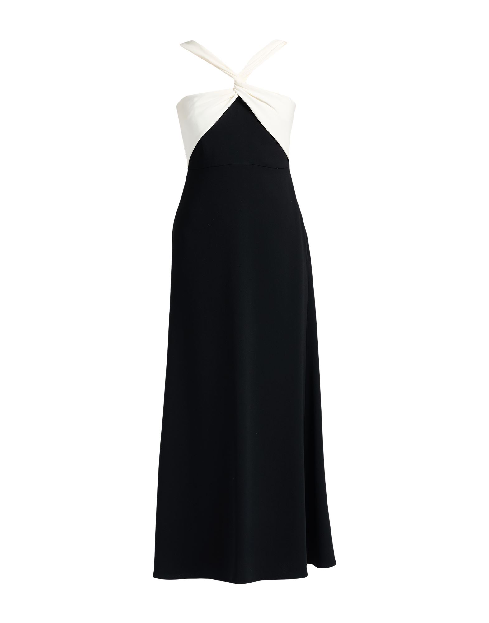 ROLAND MOURET ROLAND MOURET ΦΟΡΕΜΑΤΑ Μάξι φόρεμα
