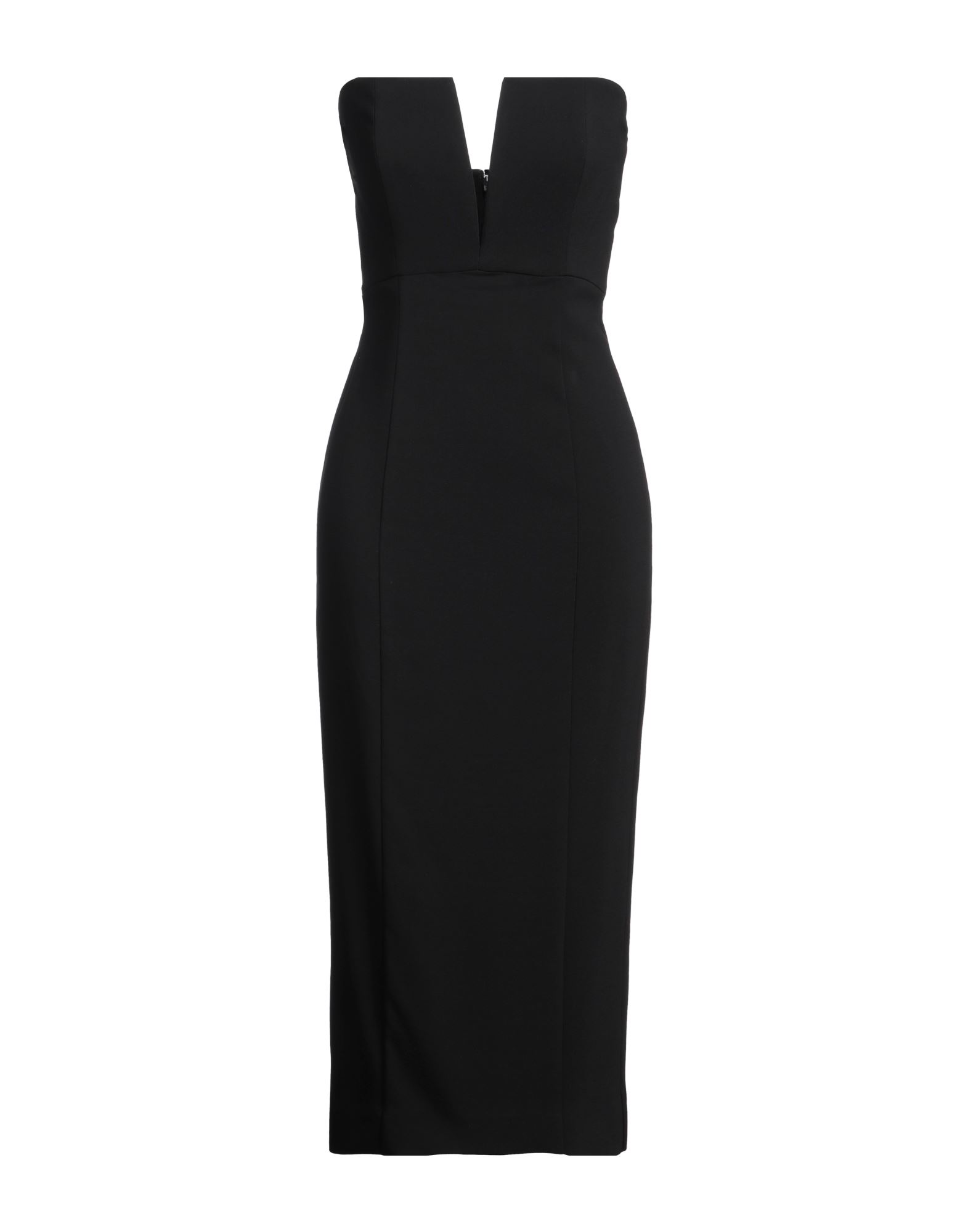 ROLAND MOURET ROLAND MOURET ΦΟΡΕΜΑΤΑ Midi φόρεμα