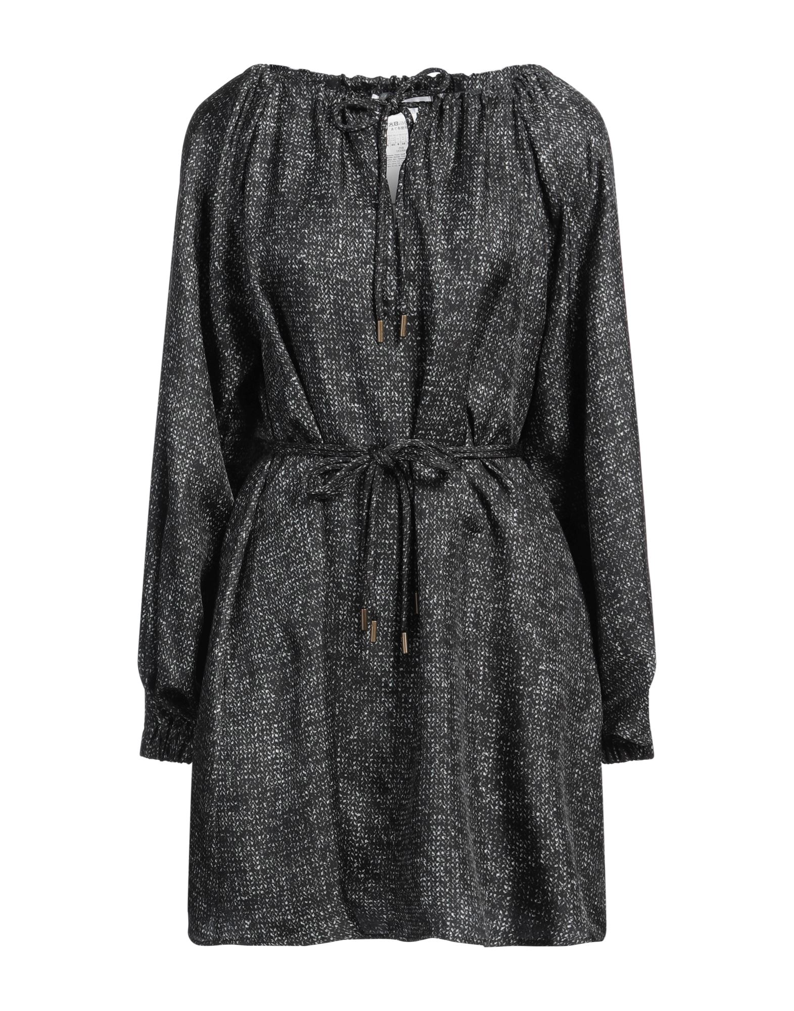 MAX MARA MAX MARA ΦΟΡΕΜΑΤΑ Μίνι φόρεμα