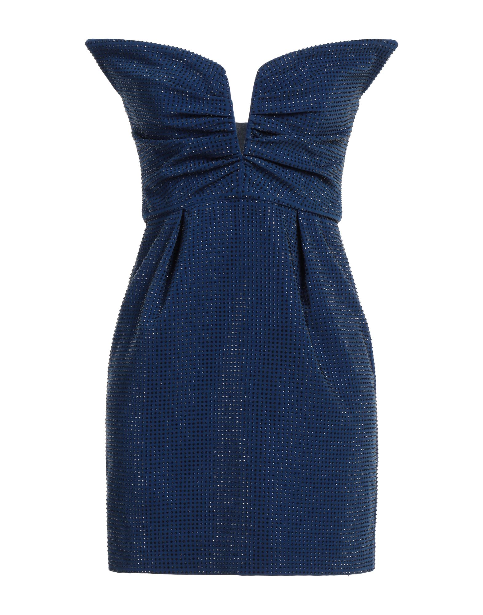 ROLAND MOURET ROLAND MOURET ΦΟΡΕΜΑΤΑ Μίνι φόρεμα