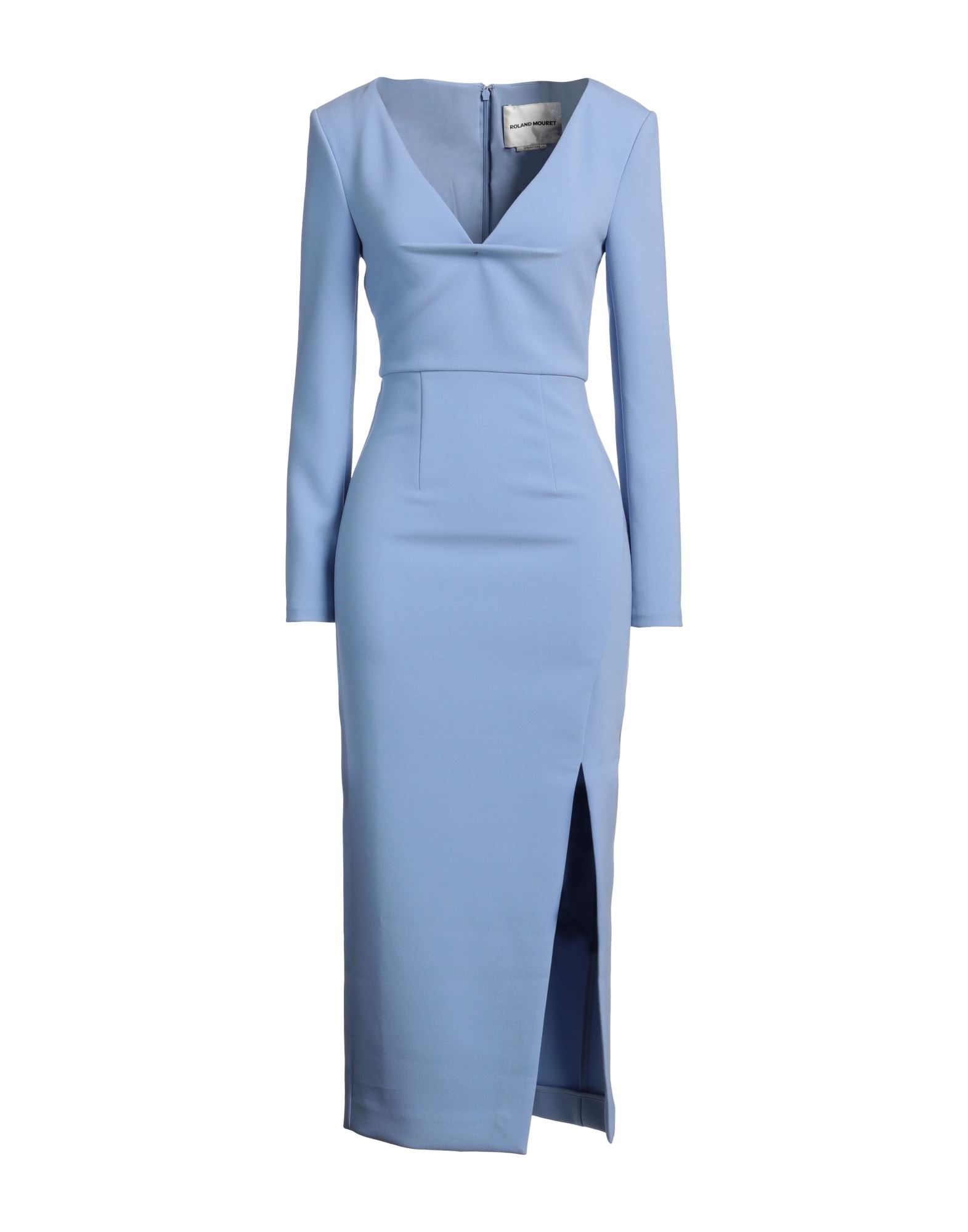 ROLAND MOURET ROLAND MOURET ΦΟΡΕΜΑΤΑ Midi φόρεμα