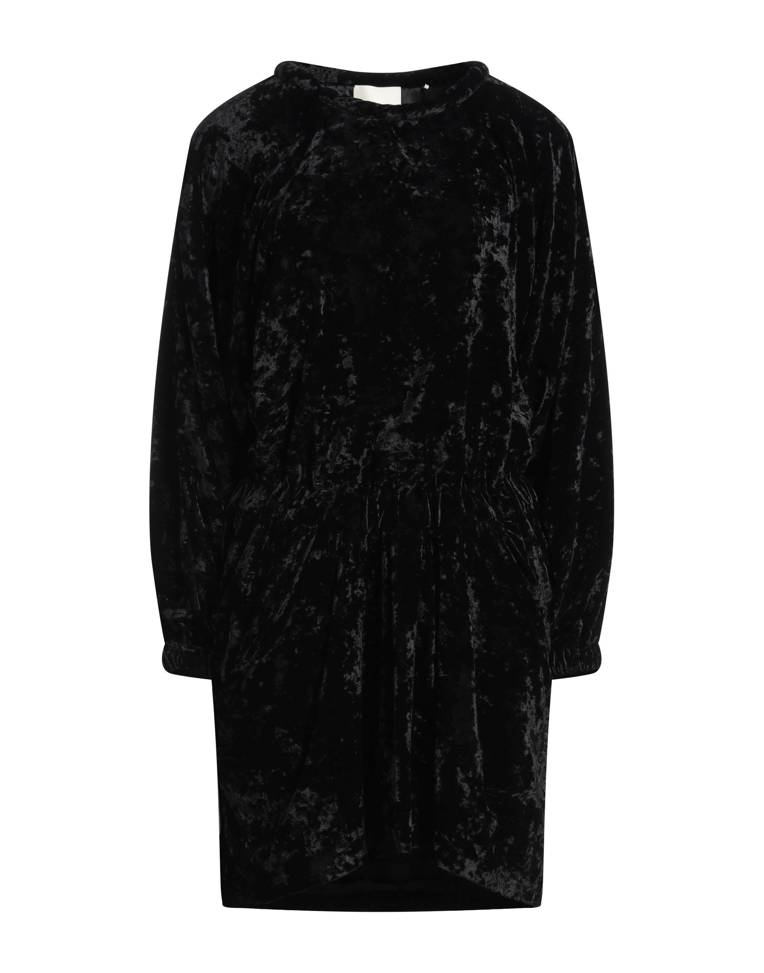 ISABEL MARANT ISABEL MARANT ΦΟΡΕΜΑΤΑ Μίνι φόρεμα