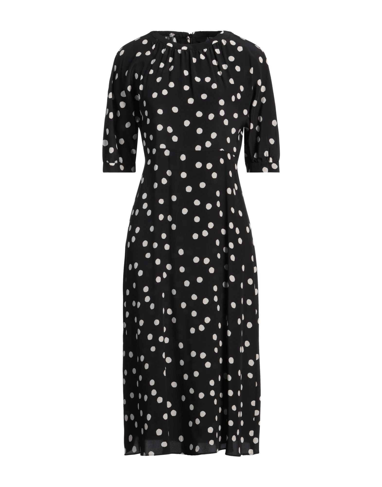 マックスマーラ(Max Mara) レディースドレス・フォーマル | 通販