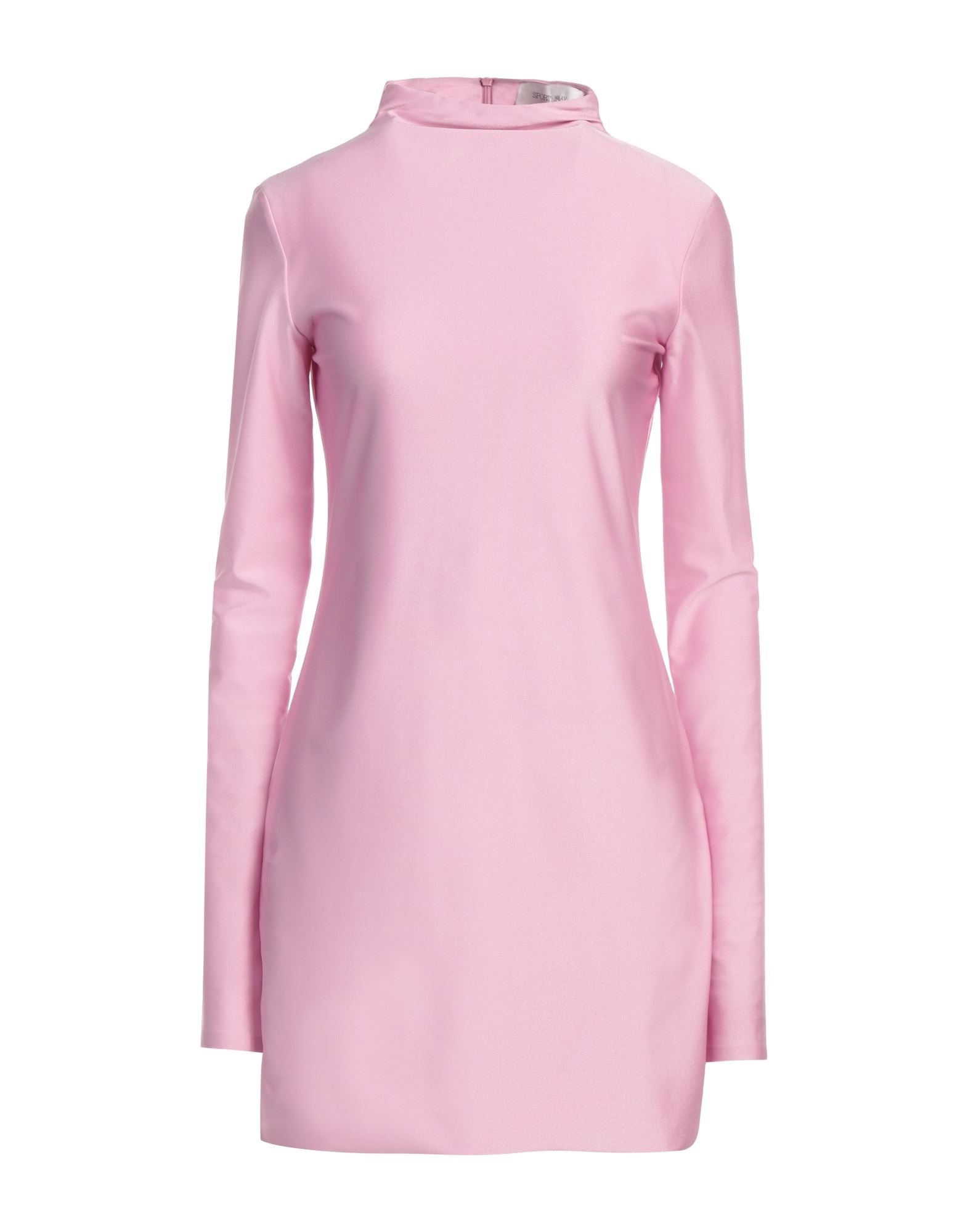 SPORTMAX SPORTMAX ΦΟΡΕΜΑΤΑ Μίνι φόρεμα