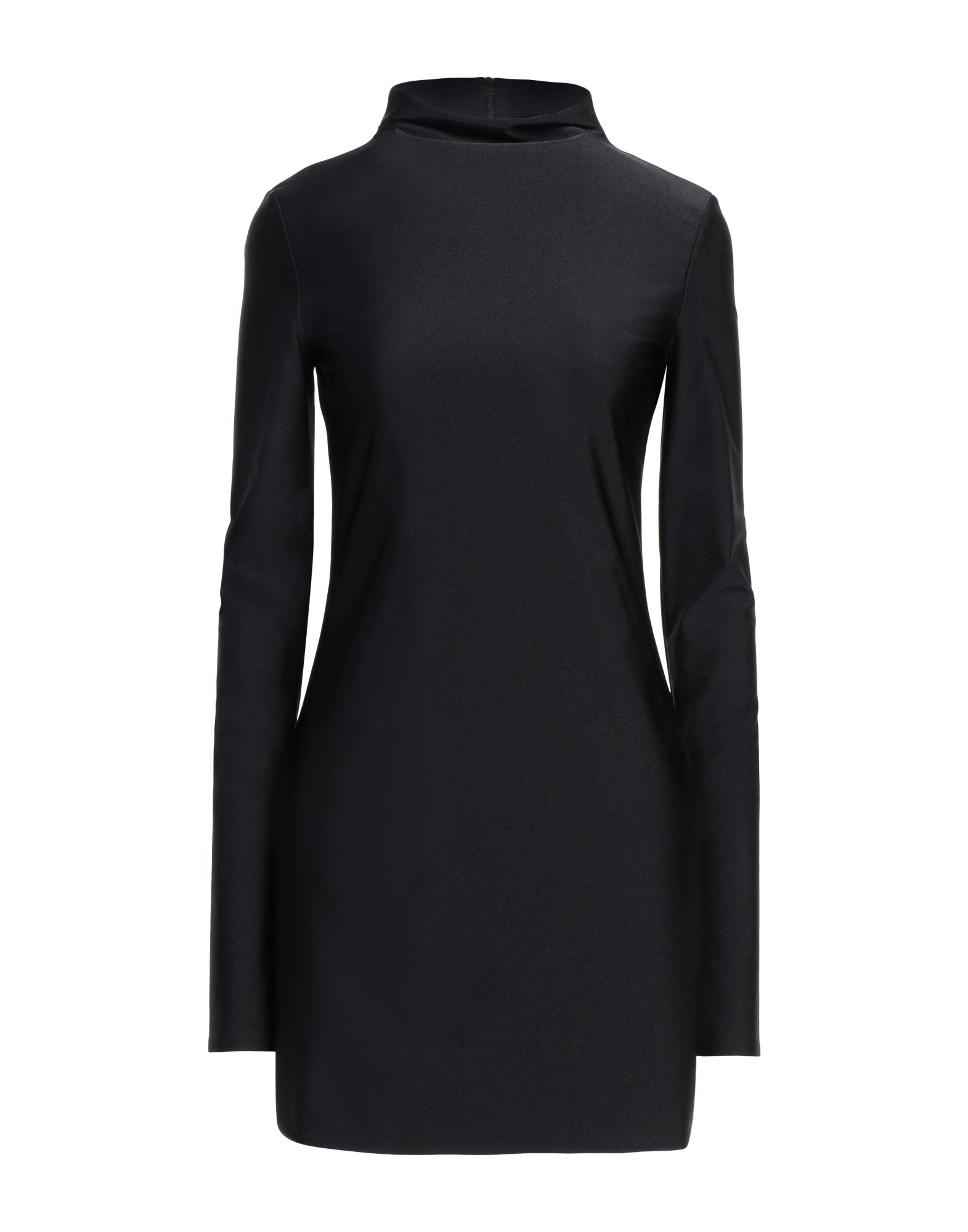 SPORTMAX SPORTMAX ΦΟΡΕΜΑΤΑ Μίνι φόρεμα