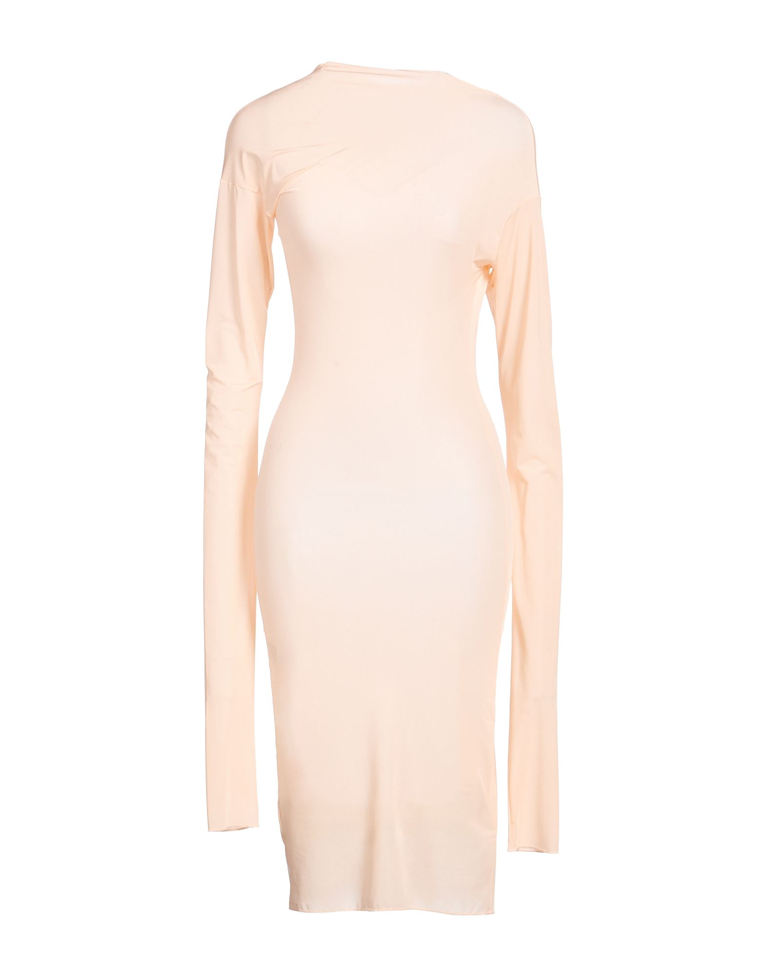 DRIES VAN NOTEN DRIES VAN NOTEN ΦΟΡΕΜΑΤΑ Midi φόρεμα