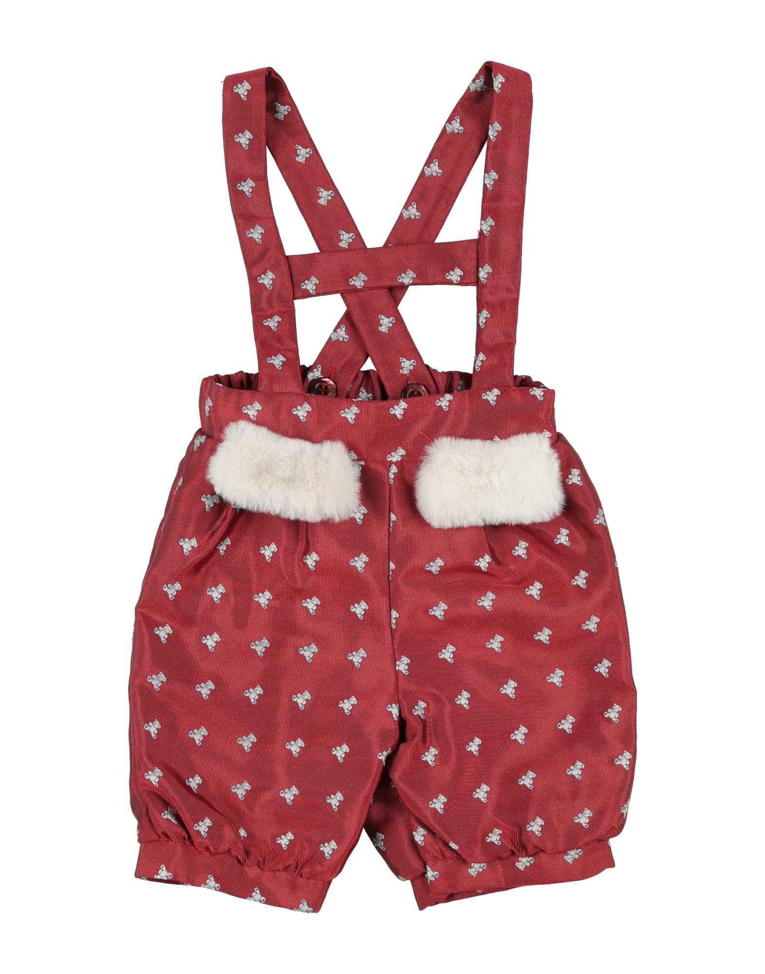  La Stupenderia - Neugeborene - Babystrampler & -latzhose - On Yoox.com 
