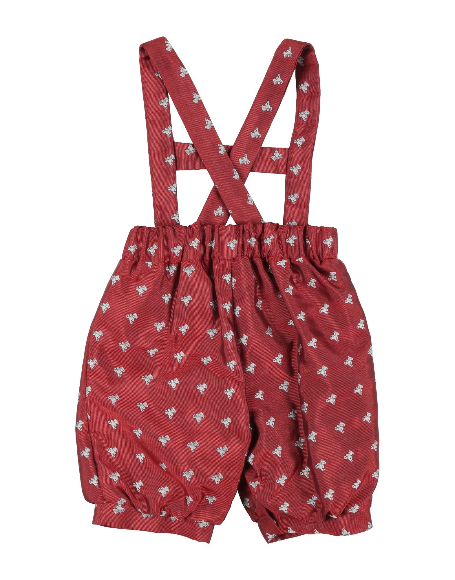  La Stupenderia - Neugeborene - Babystrampler & -latzhose - On Yoox.com 