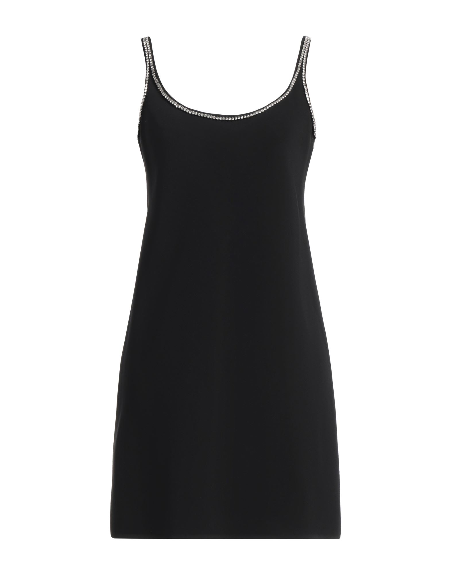 SPORTMAX SPORTMAX ΦΟΡΕΜΑΤΑ Μίνι φόρεμα
