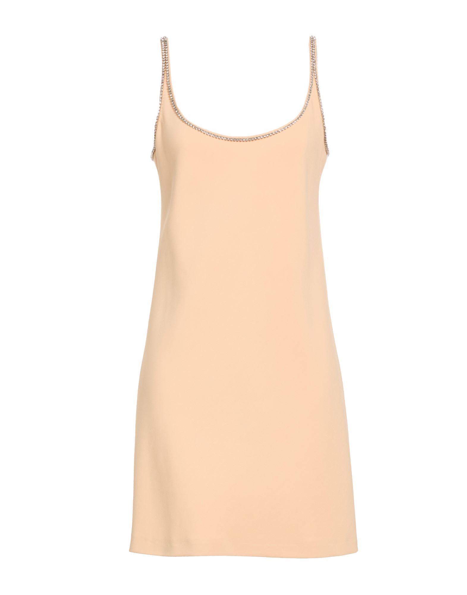 SPORTMAX SPORTMAX ΦΟΡΕΜΑΤΑ Μίνι φόρεμα