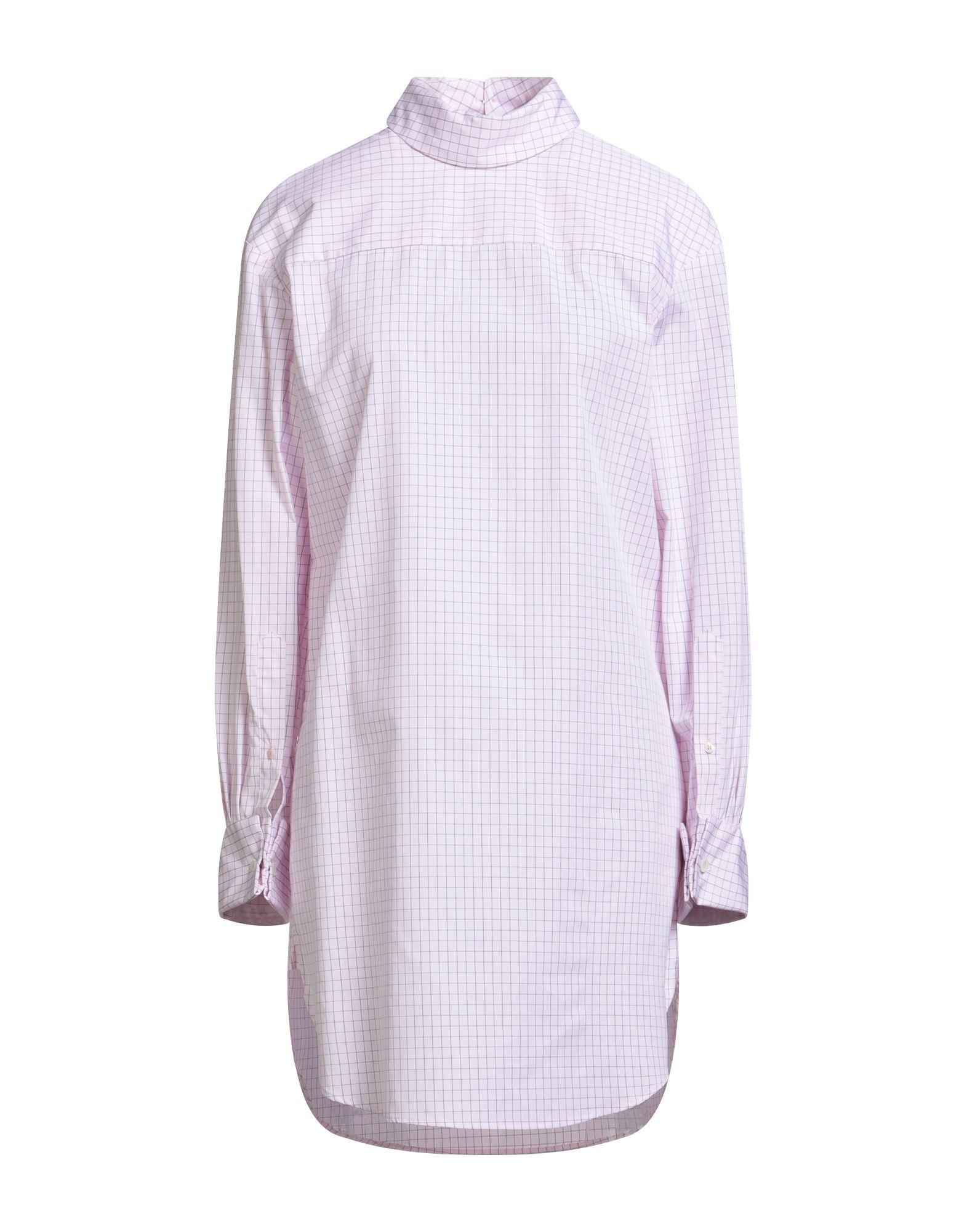DRIES VAN NOTEN DRIES VAN NOTEN ΦΟΡΕΜΑΤΑ Μίνι φόρεμα