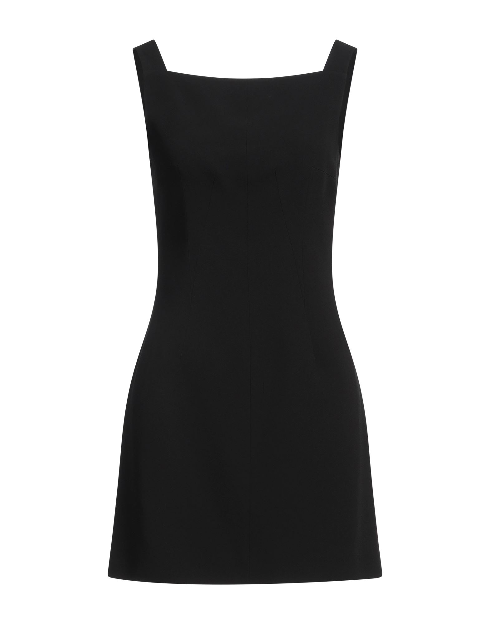 GIVENCHY GIVENCHY ΦΟΡΕΜΑΤΑ Μίνι φόρεμα