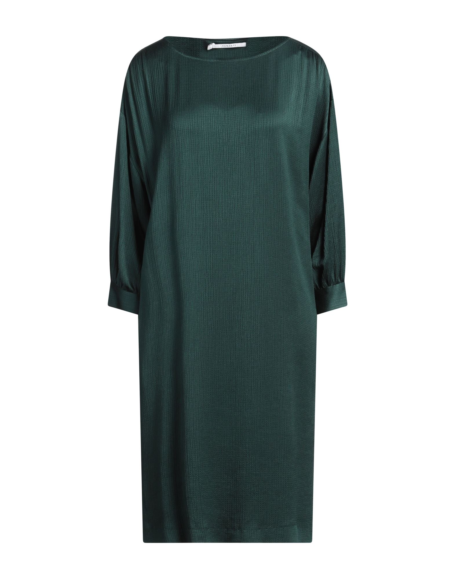  Xandres - Vestidos - Vestidos Midi - On Yoox.com 